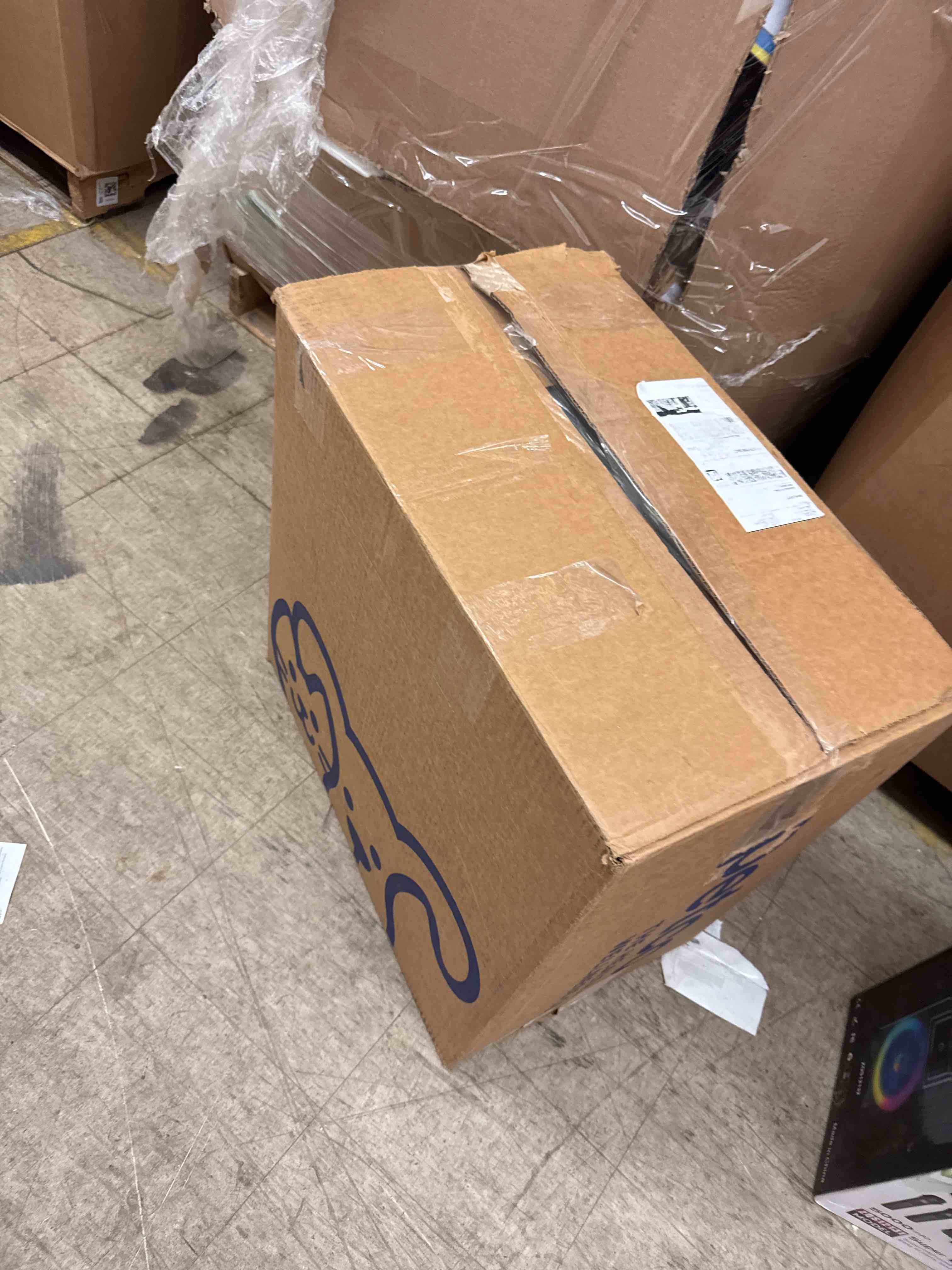 https://s3.amazonaws.com/lotting-images-prod/phillipi/GRA2174675_1745344108958.jpeg