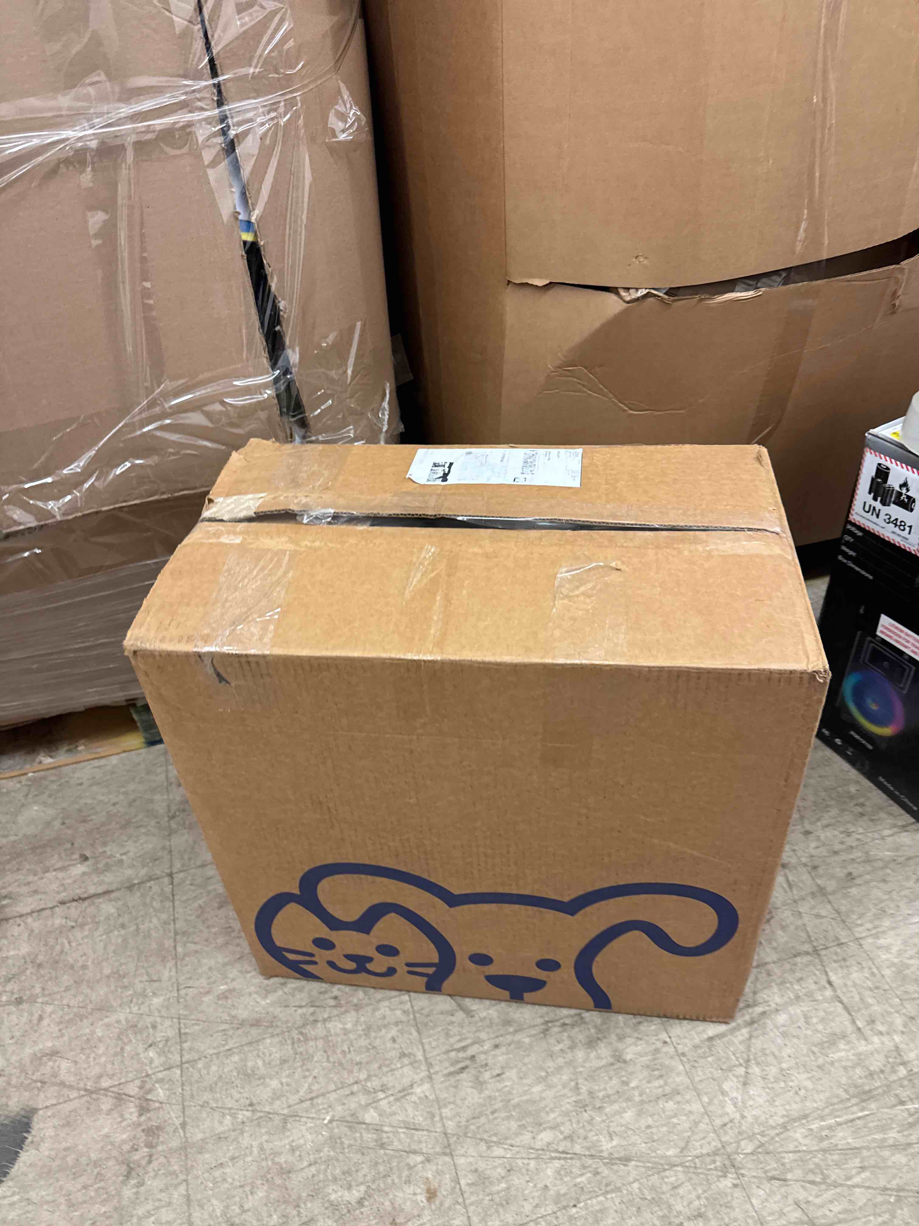https://s3.amazonaws.com/lotting-images-prod/phillipi/GRA2174675_1745344109864.jpeg
