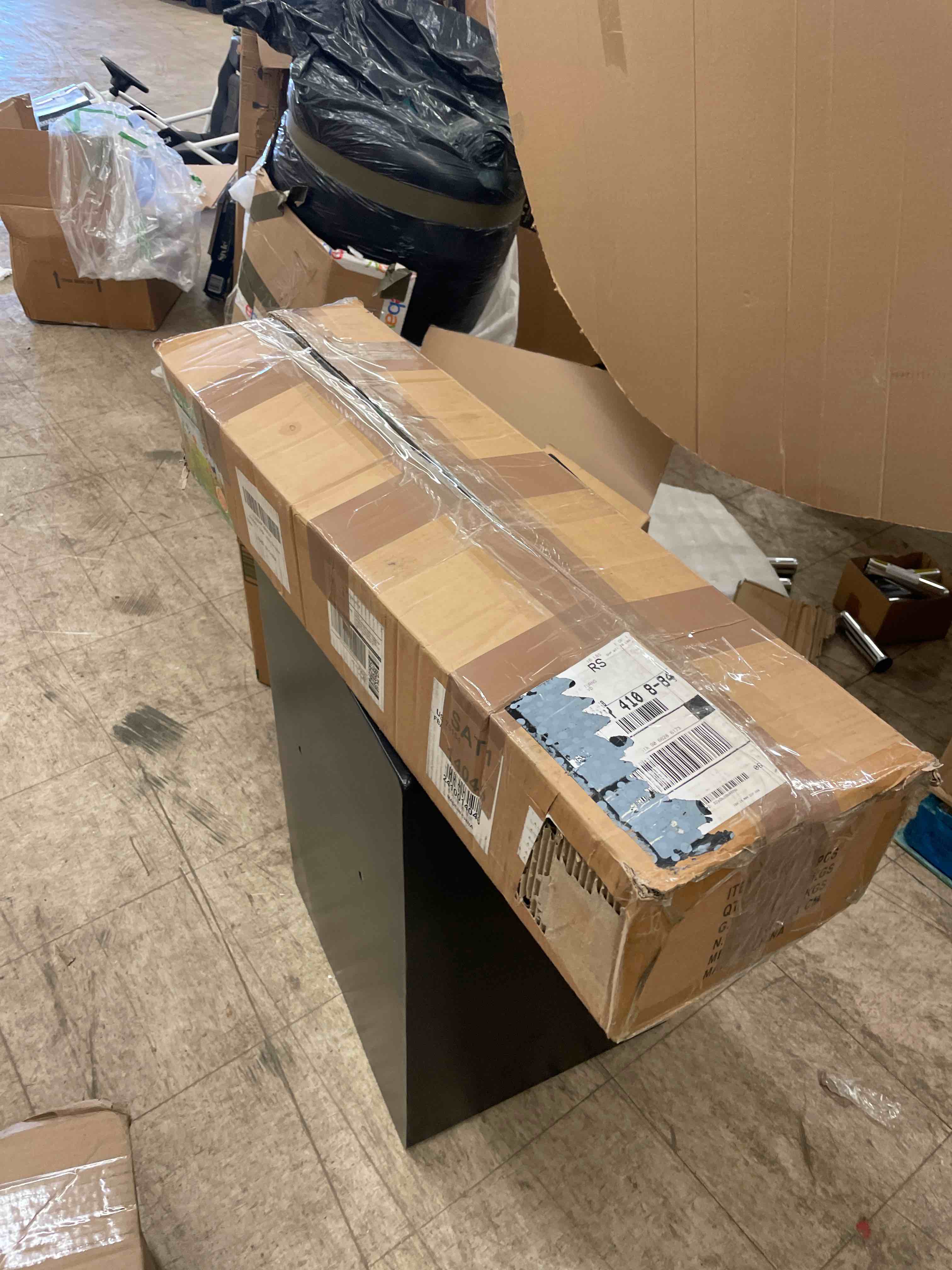 https://s3.amazonaws.com/lotting-images-prod/phillipi/GRA2174705_1745421822246.jpeg