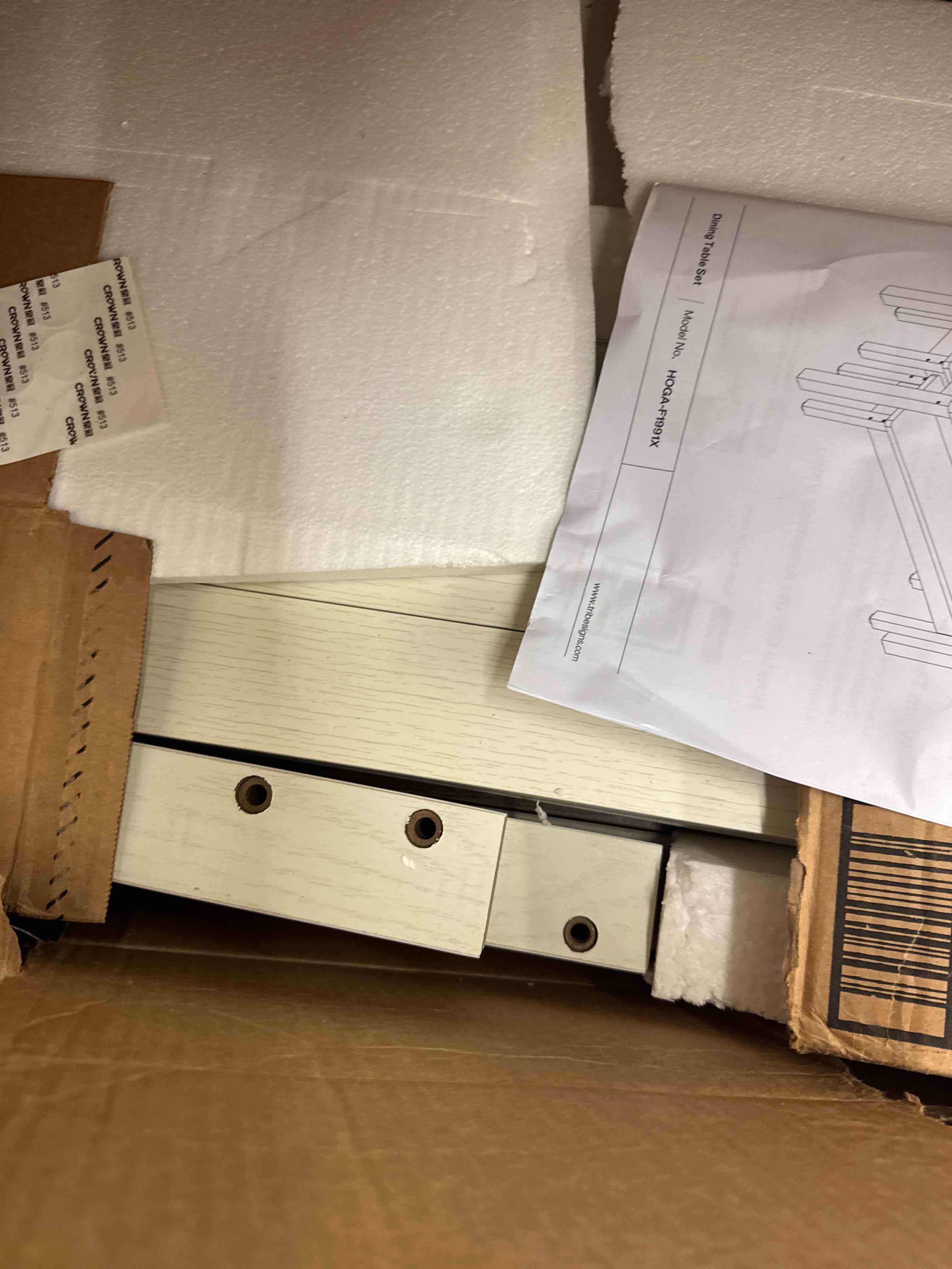 https://s3.amazonaws.com/lotting-images-prod/phillipi/GRA2174728_1745501478294.jpeg