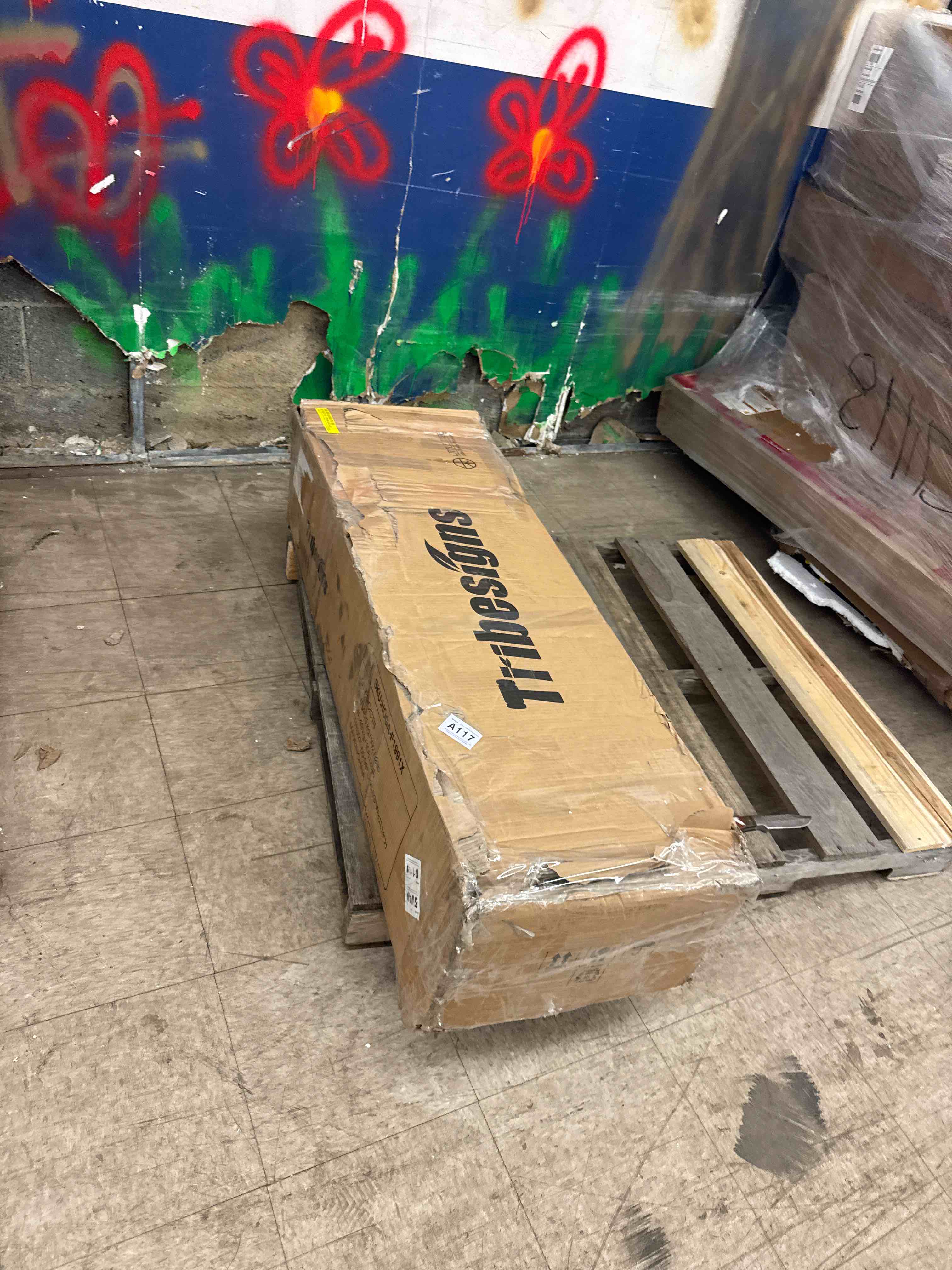 https://s3.amazonaws.com/lotting-images-prod/phillipi/GRA2174728_1745501535774.jpeg