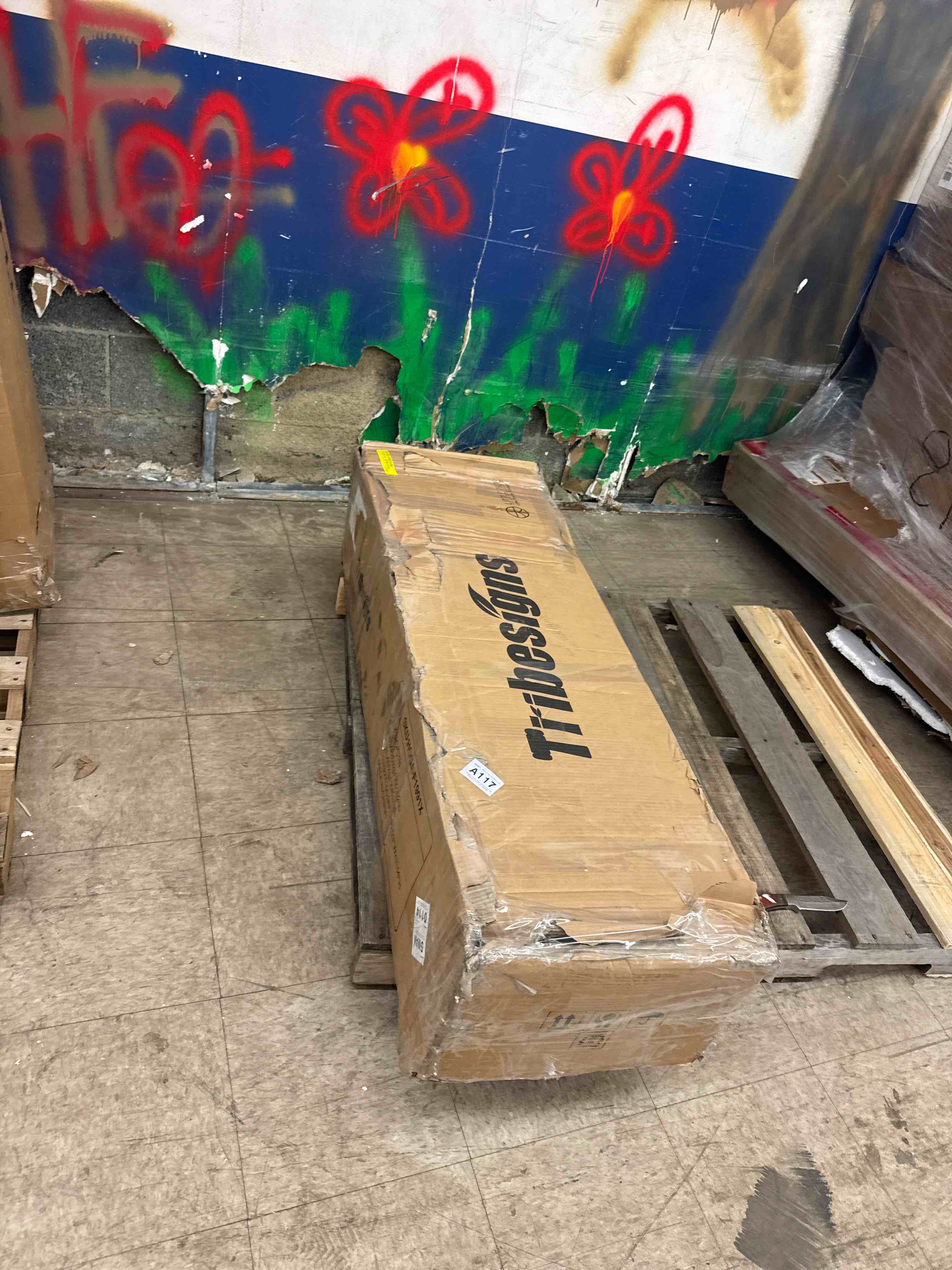 https://s3.amazonaws.com/lotting-images-prod/phillipi/GRA2174728_1745501536603.jpeg