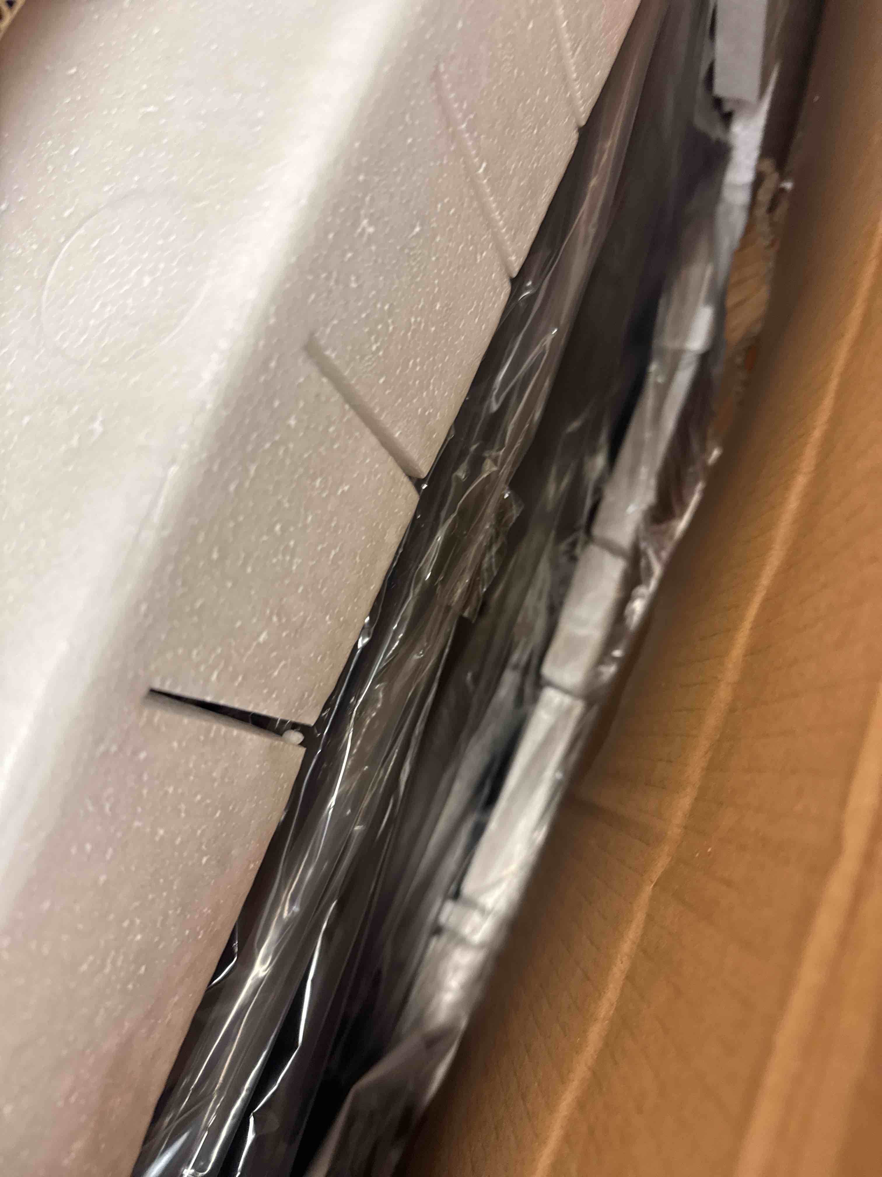 https://s3.amazonaws.com/lotting-images-prod/phillipi/GRA2174735_1745506301294.jpeg