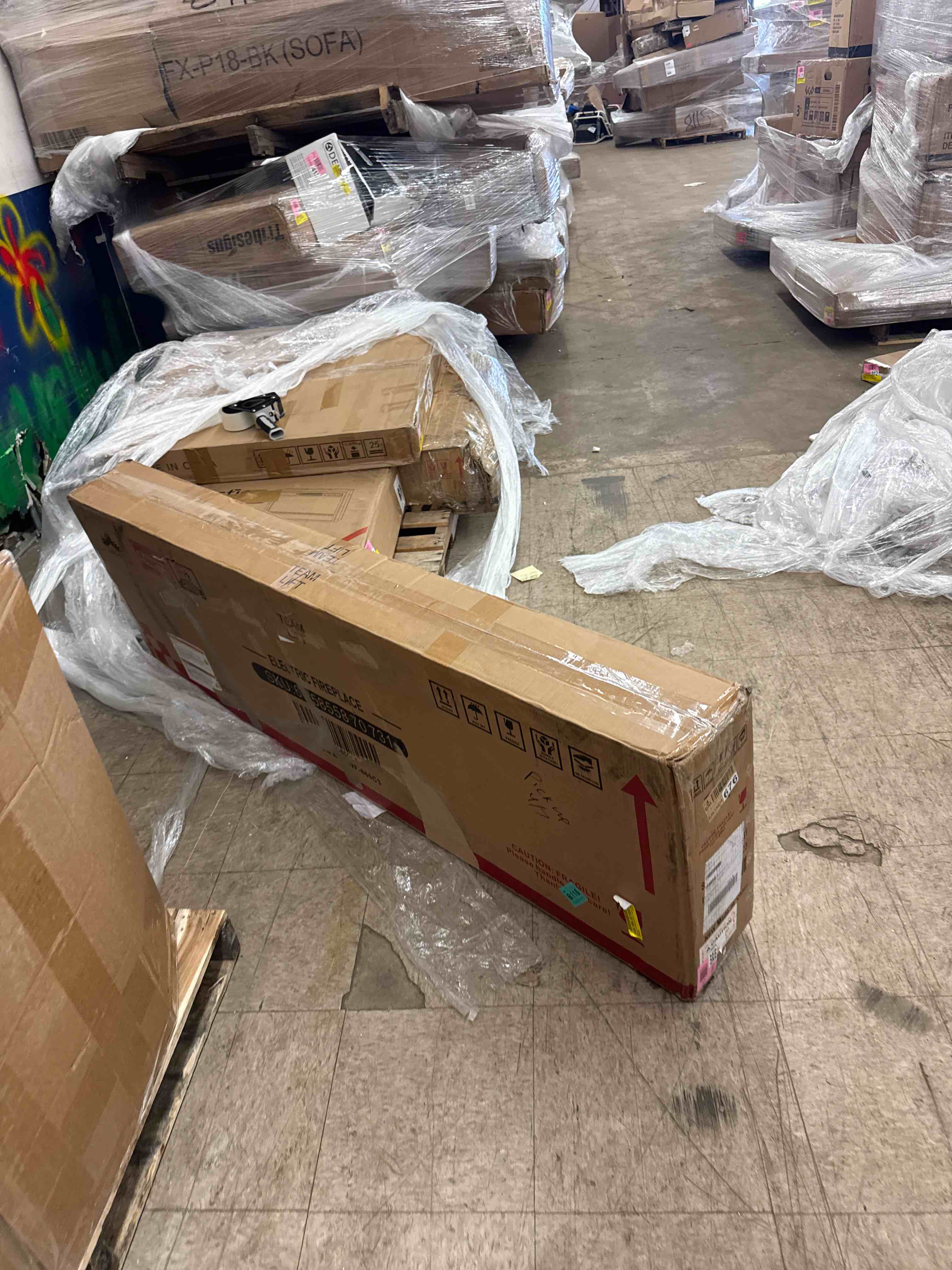 https://s3.amazonaws.com/lotting-images-prod/phillipi/GRA2174735_1745506323741.jpeg