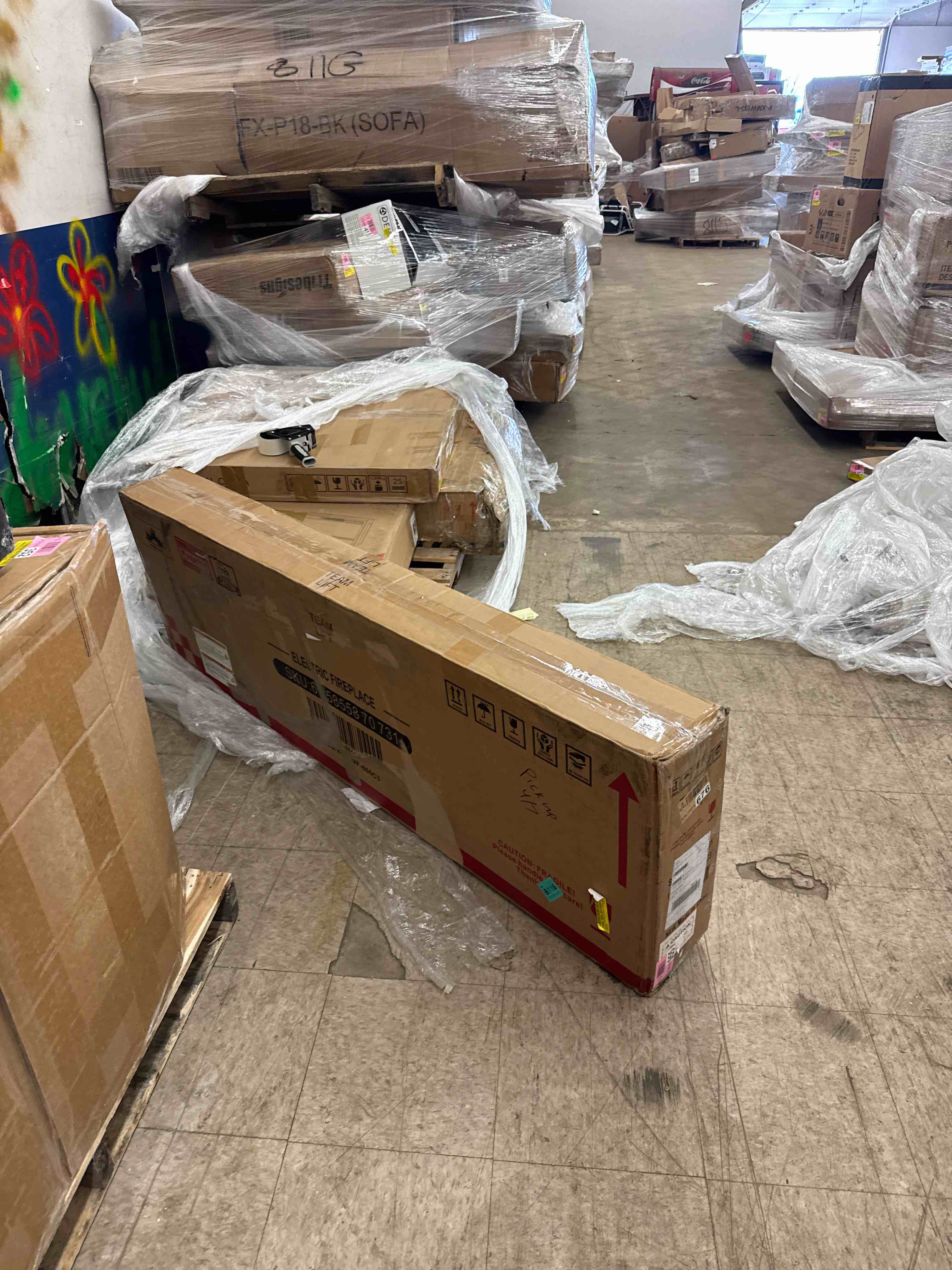 https://s3.amazonaws.com/lotting-images-prod/phillipi/GRA2174735_1745506324562.jpeg