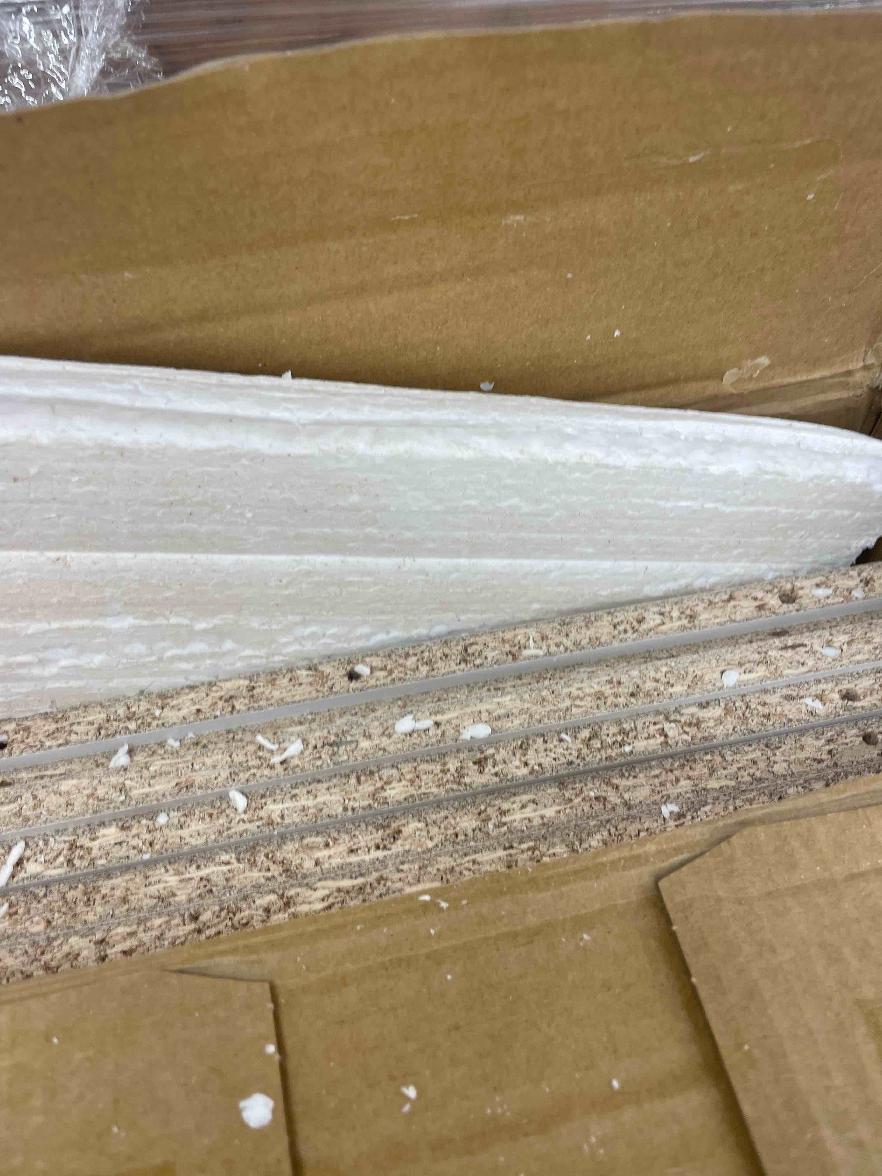 https://s3.amazonaws.com/lotting-images-prod/phillipi/GRA2174745_1745588416687.jpeg