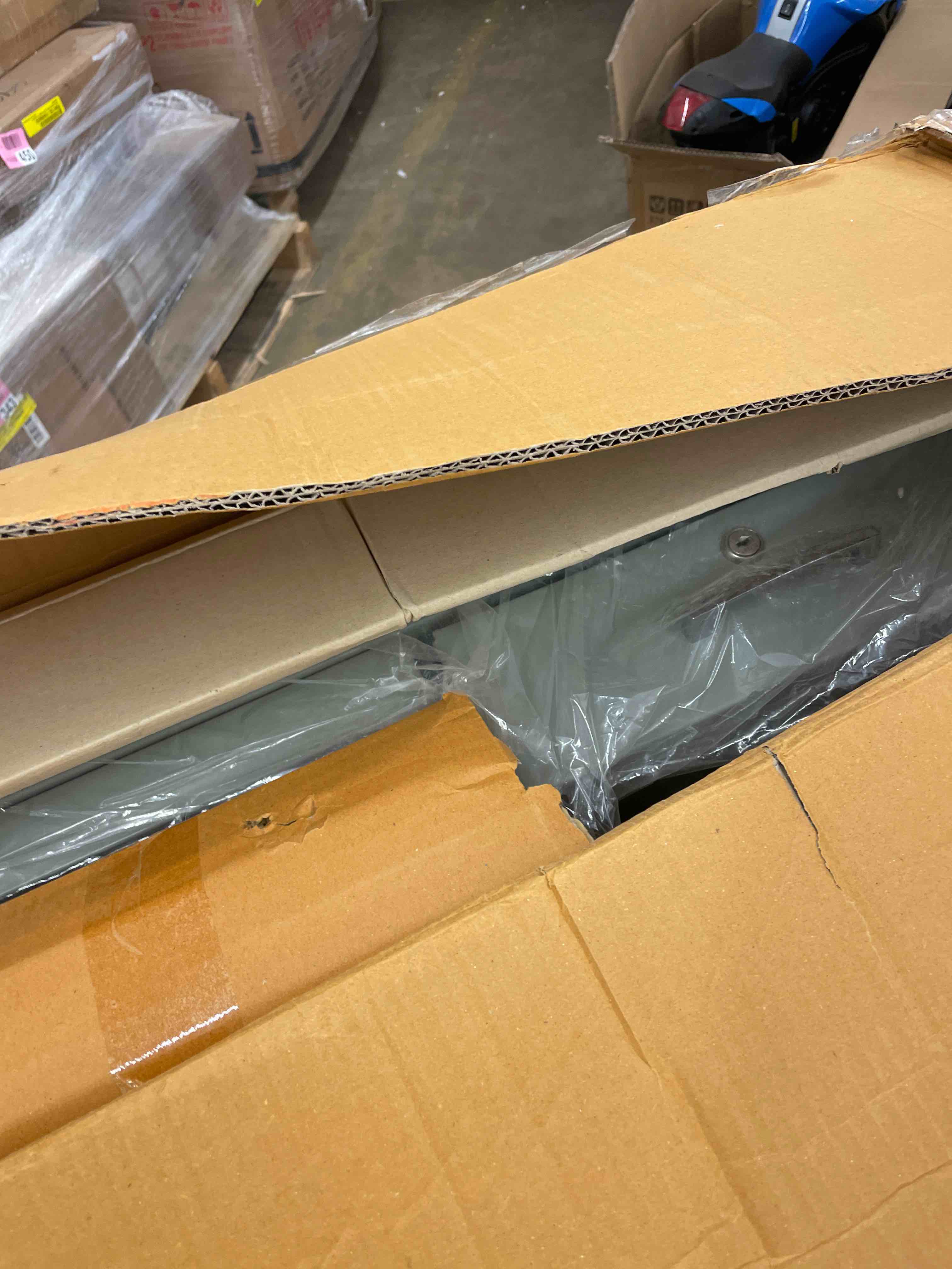https://s3.amazonaws.com/lotting-images-prod/phillipi/GRA2174762_1745591129684.jpeg