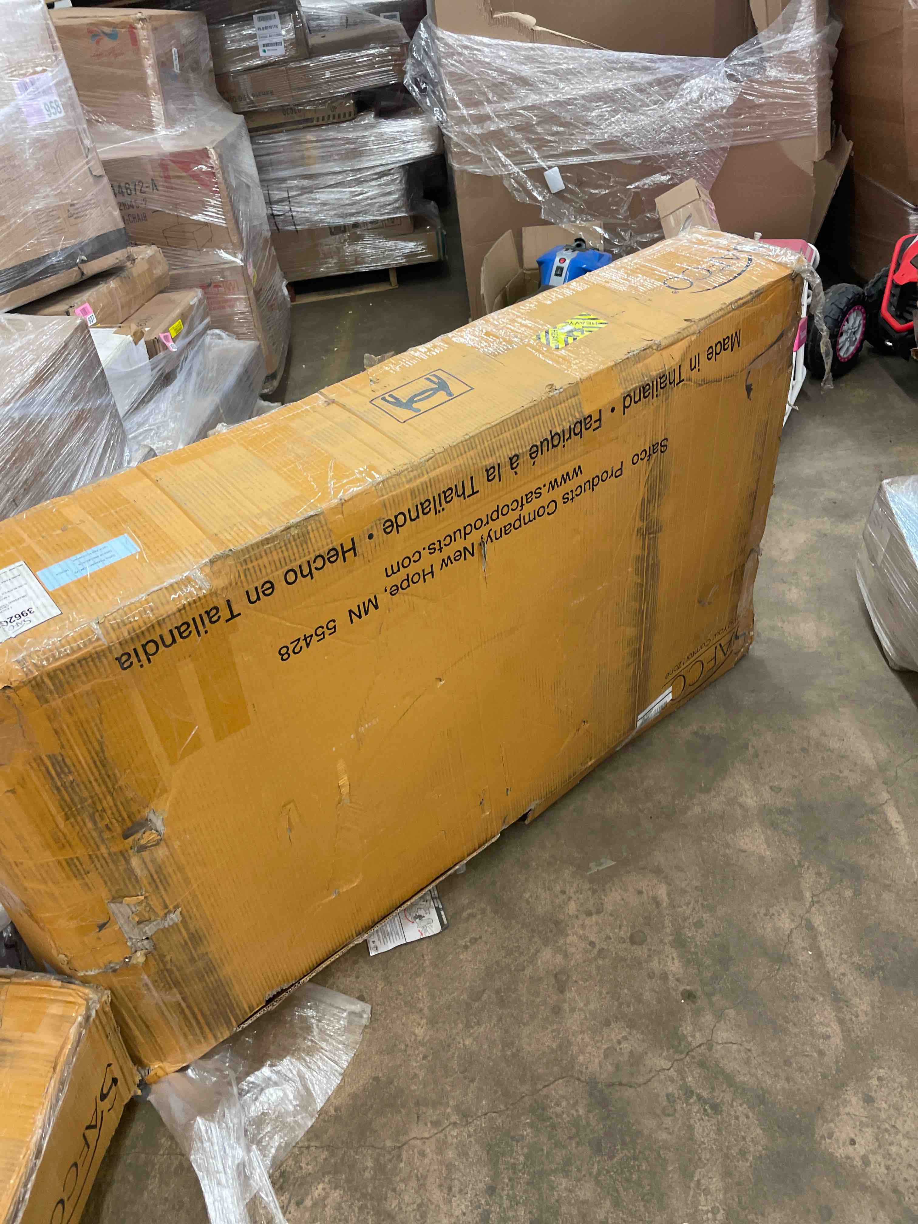 https://s3.amazonaws.com/lotting-images-prod/phillipi/GRA2174762_1745591138818.jpeg