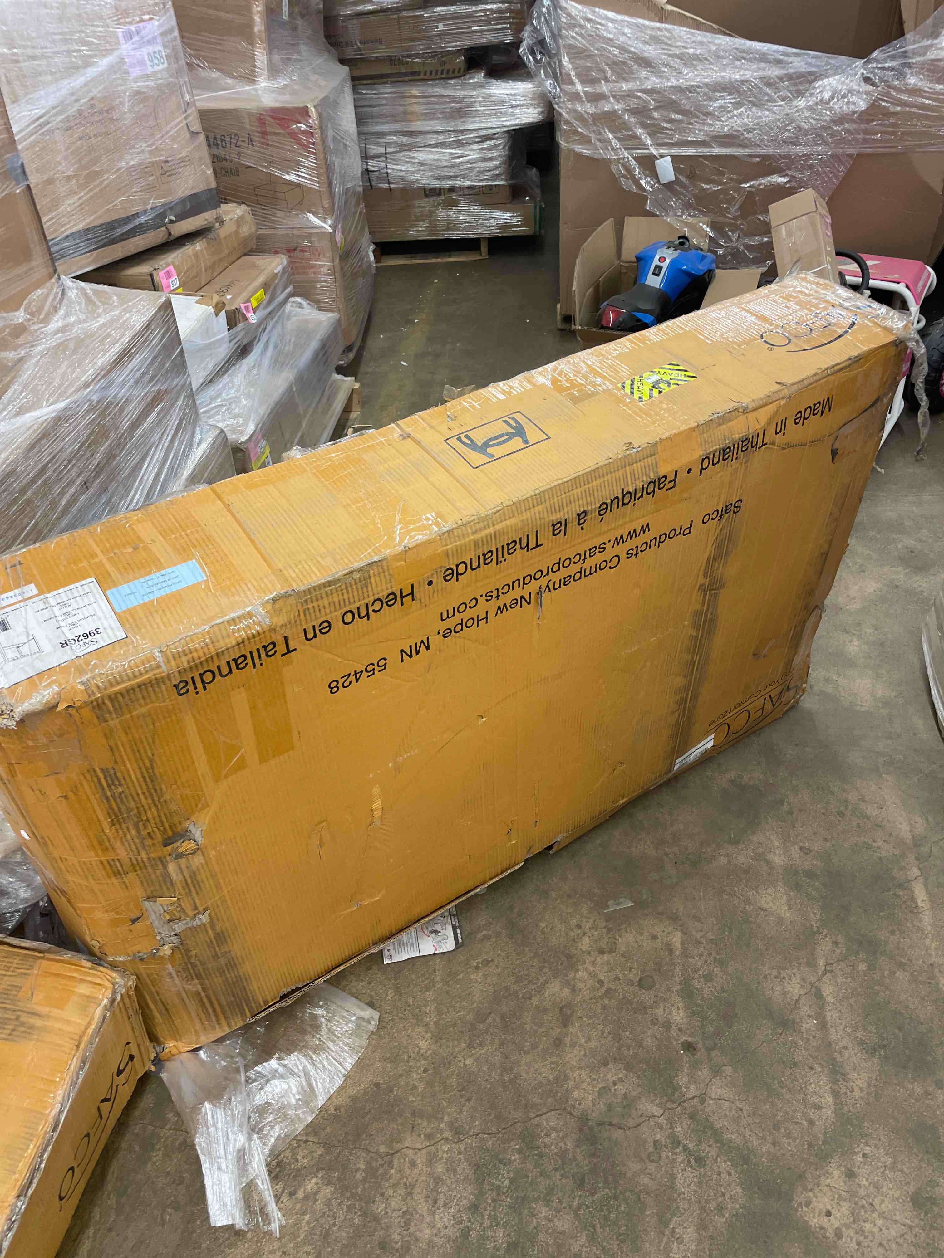 https://s3.amazonaws.com/lotting-images-prod/phillipi/GRA2174763_1745591140312.jpeg