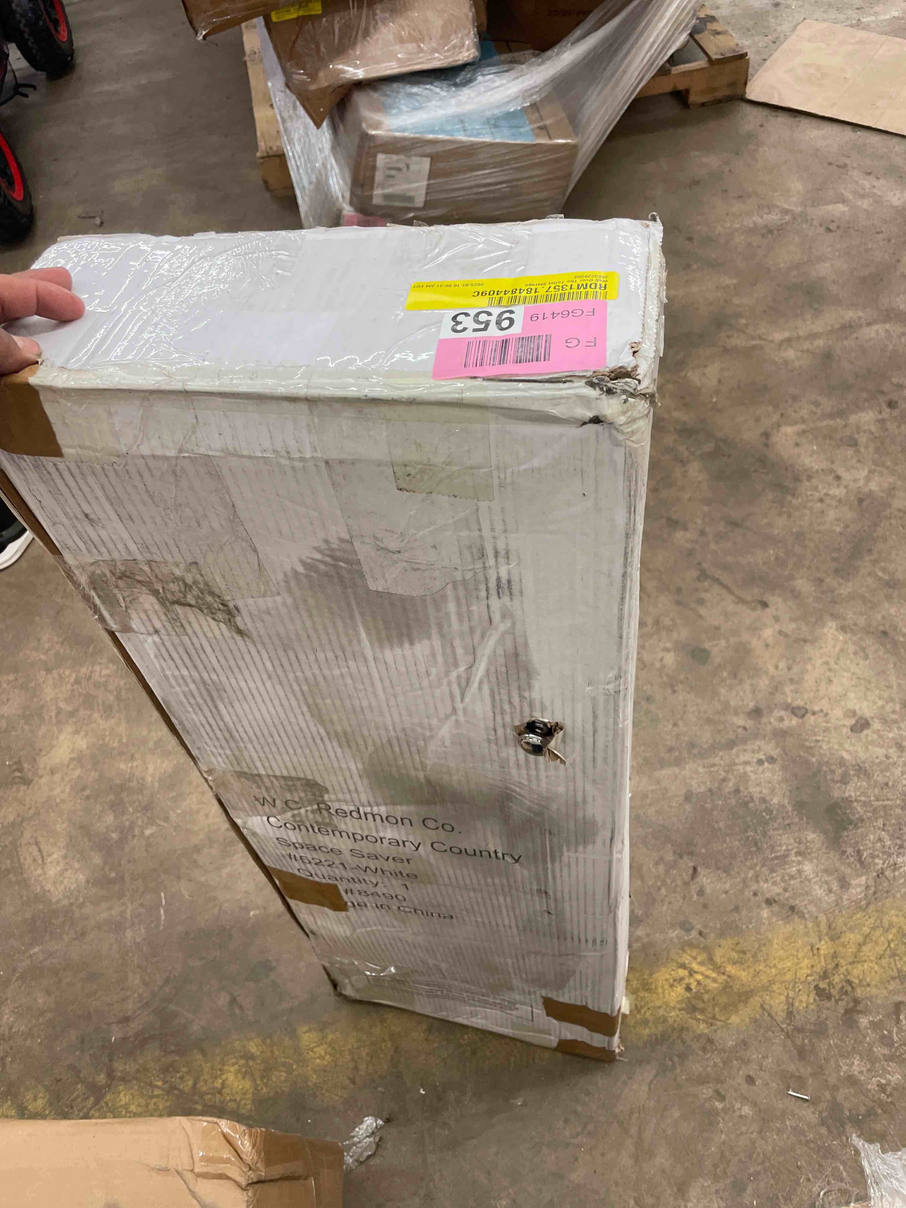 https://s3.amazonaws.com/lotting-images-prod/phillipi/GRA2174775_1745593101870.jpeg