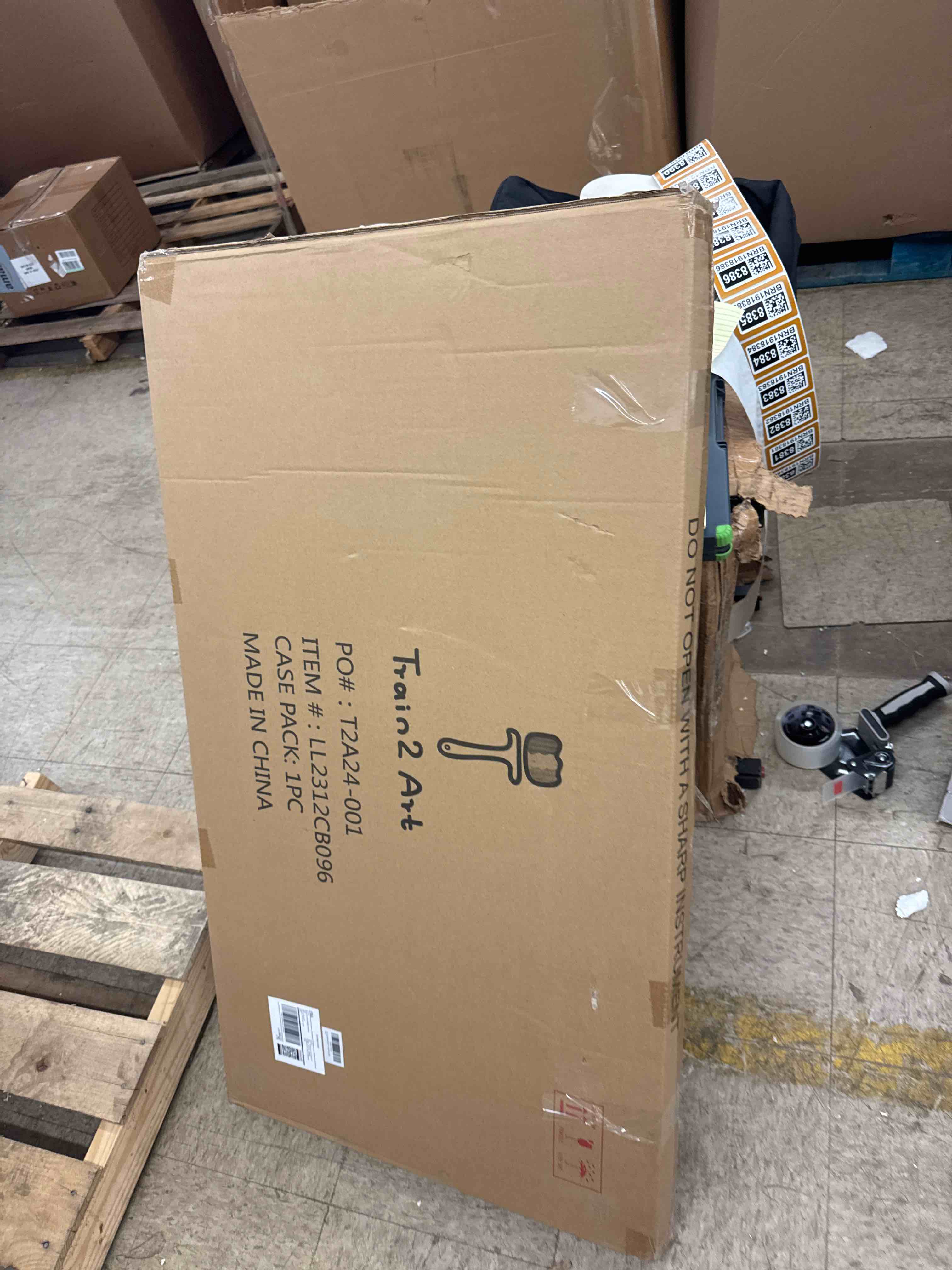 https://s3.amazonaws.com/lotting-images-prod/phillipi/GRA2174858_1745859142569.jpeg
