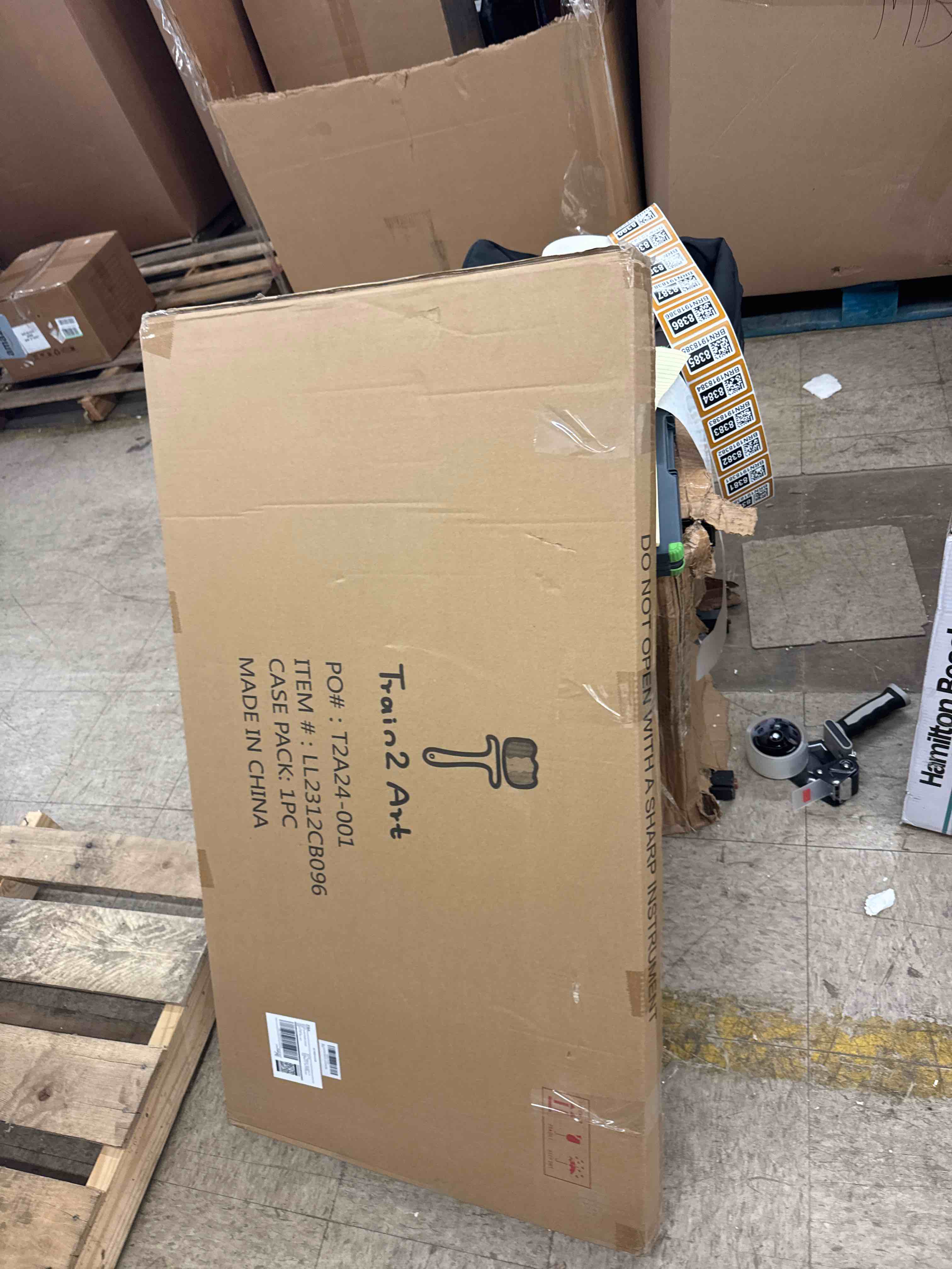 https://s3.amazonaws.com/lotting-images-prod/phillipi/GRA2174858_1745859143371.jpeg