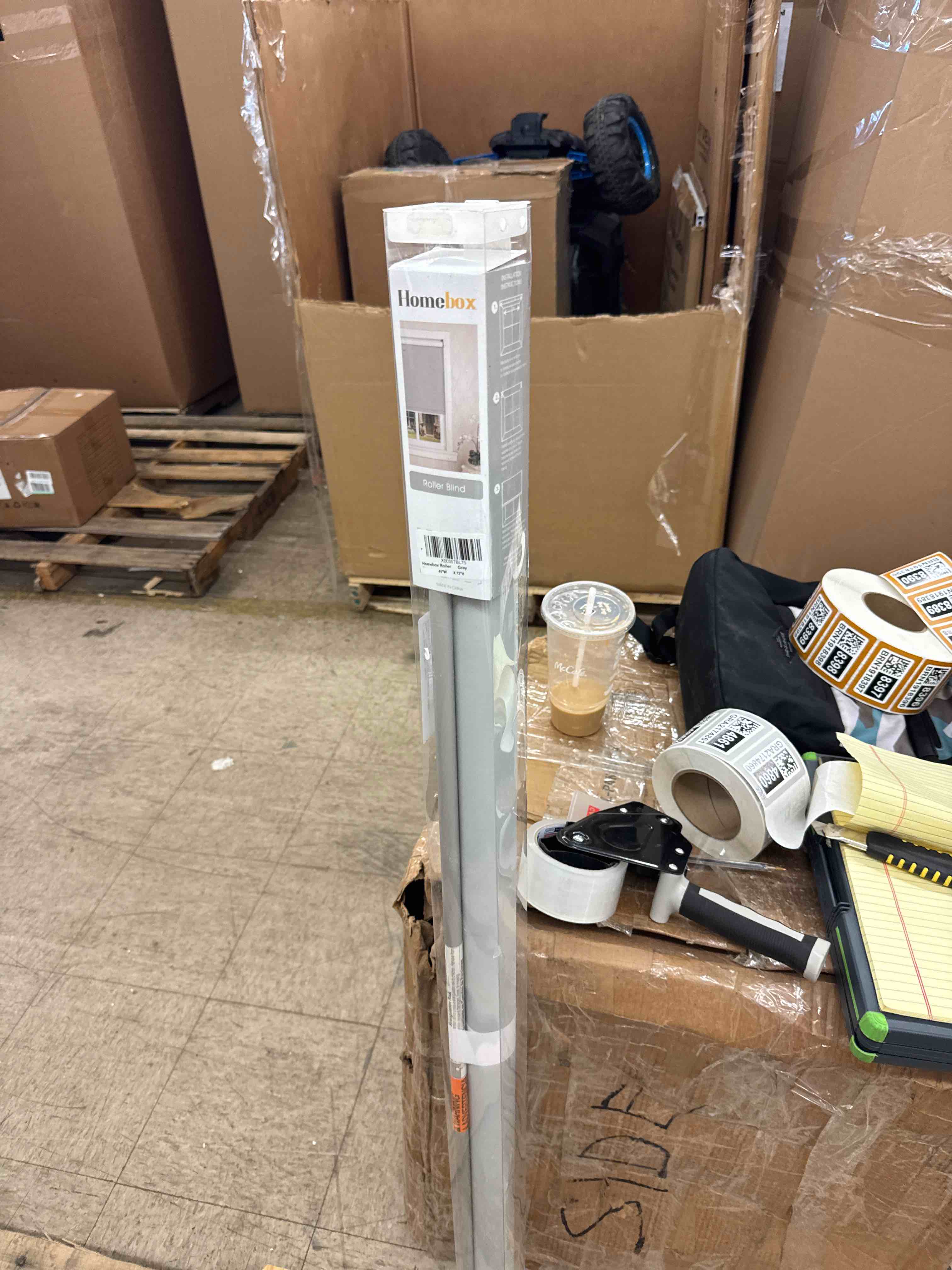 https://s3.amazonaws.com/lotting-images-prod/phillipi/GRA2174860_1745859413170.jpeg