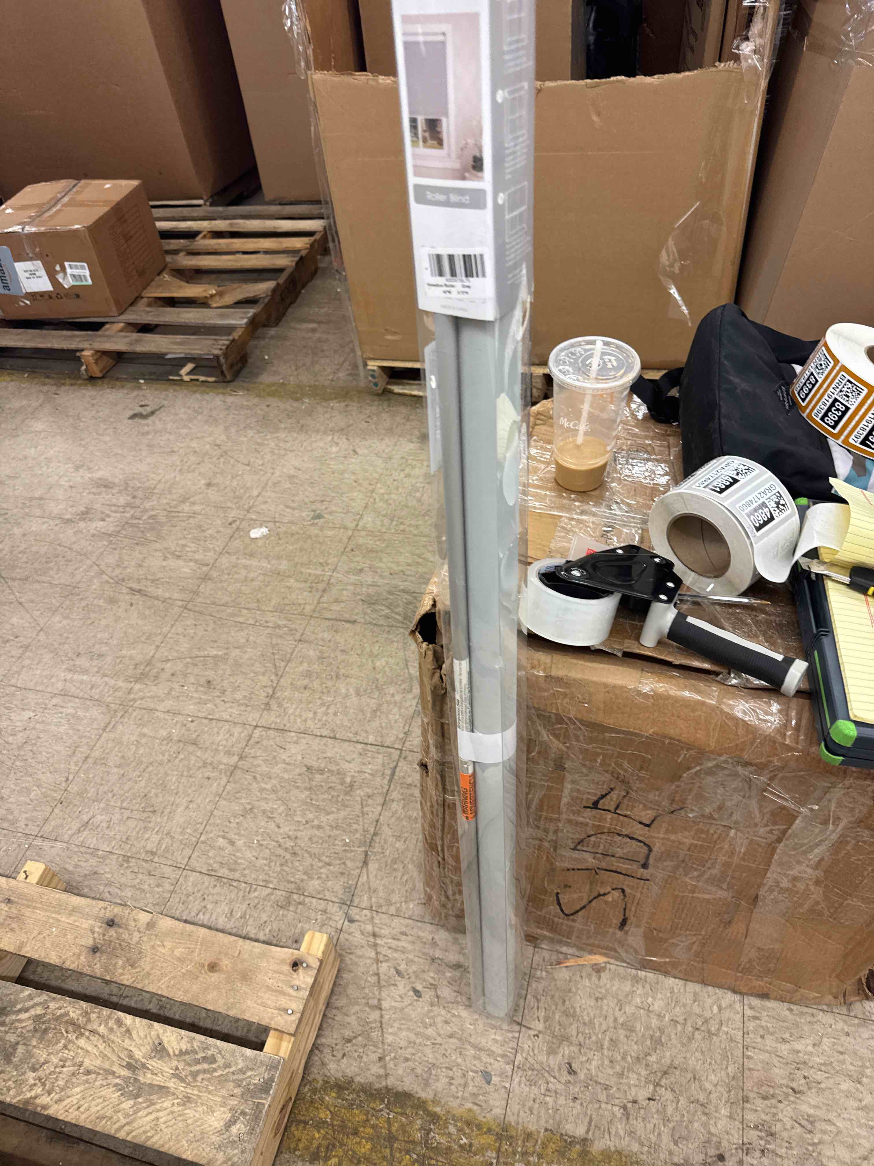 https://s3.amazonaws.com/lotting-images-prod/phillipi/GRA2174860_1745859413923.jpeg