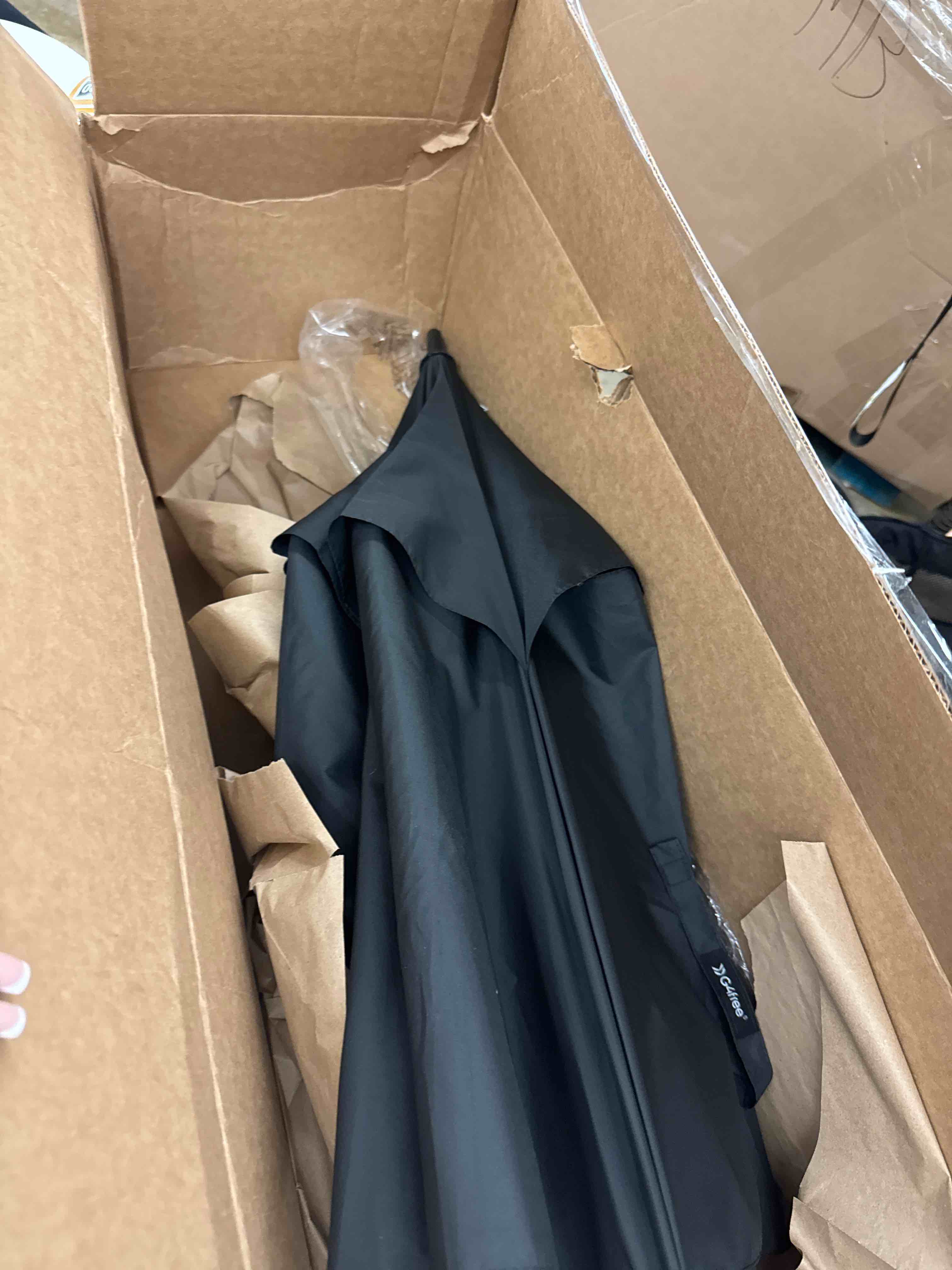 https://s3.amazonaws.com/lotting-images-prod/phillipi/GRA2174862_1745859646397.jpeg
