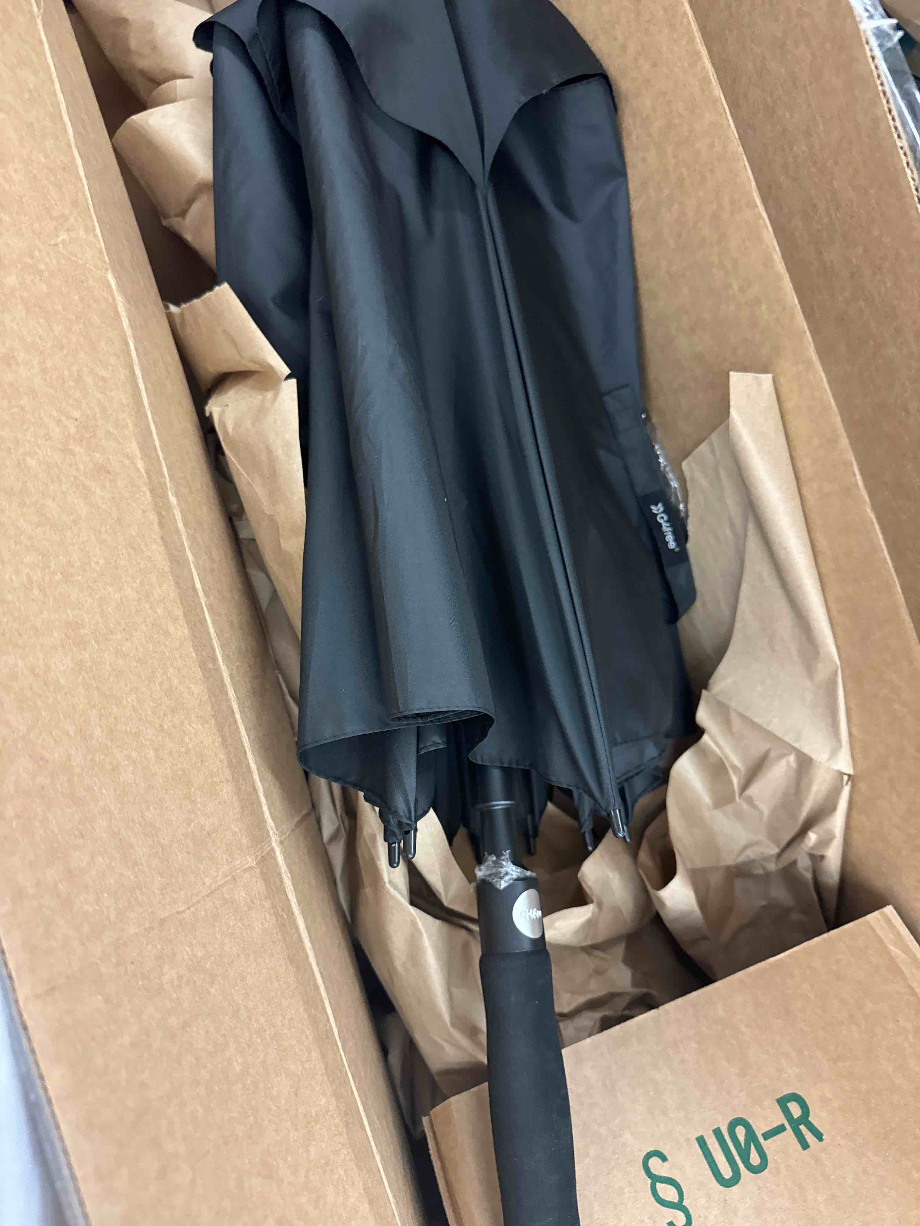https://s3.amazonaws.com/lotting-images-prod/phillipi/GRA2174862_1745859647247.jpeg