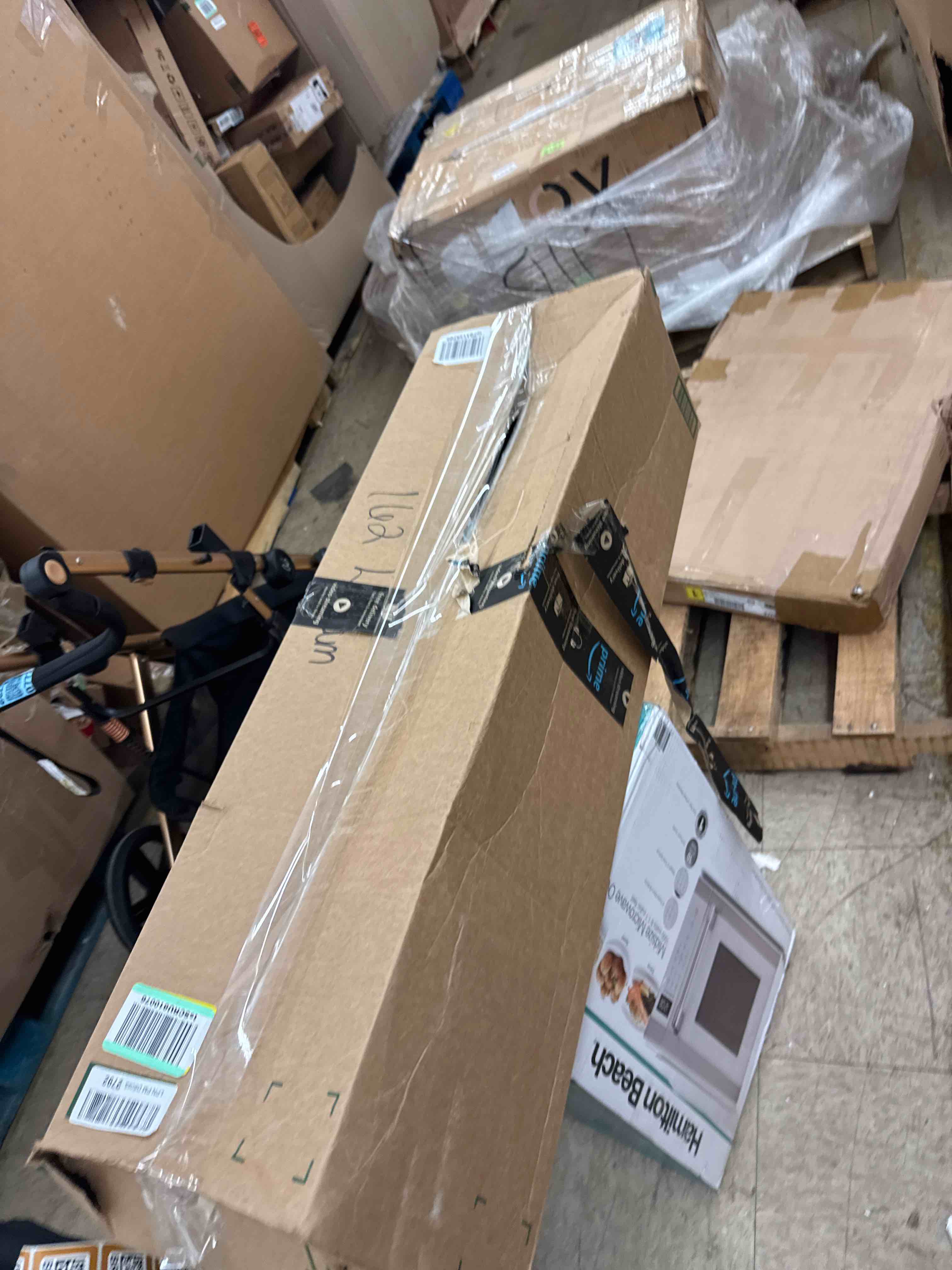 https://s3.amazonaws.com/lotting-images-prod/phillipi/GRA2174862_1745859719287.jpeg