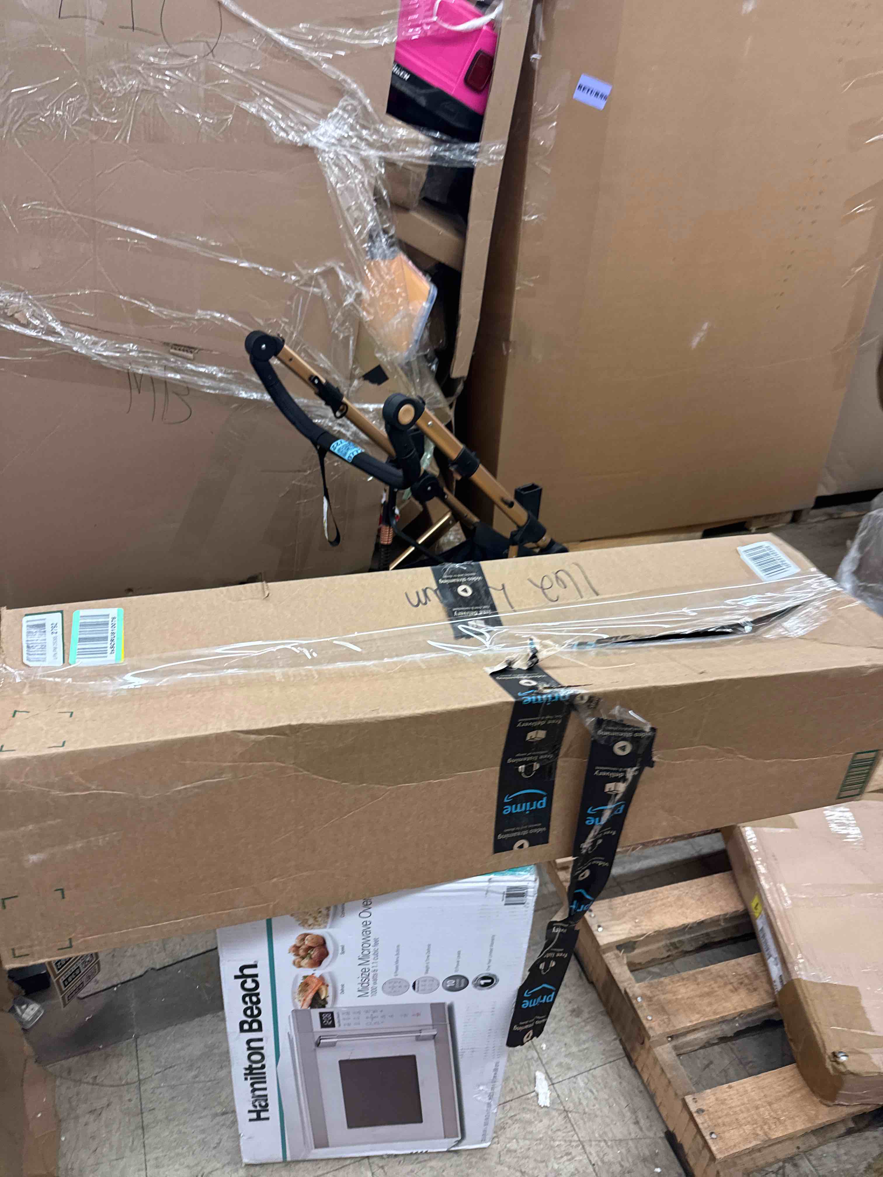 https://s3.amazonaws.com/lotting-images-prod/phillipi/GRA2174862_1745859720125.jpeg