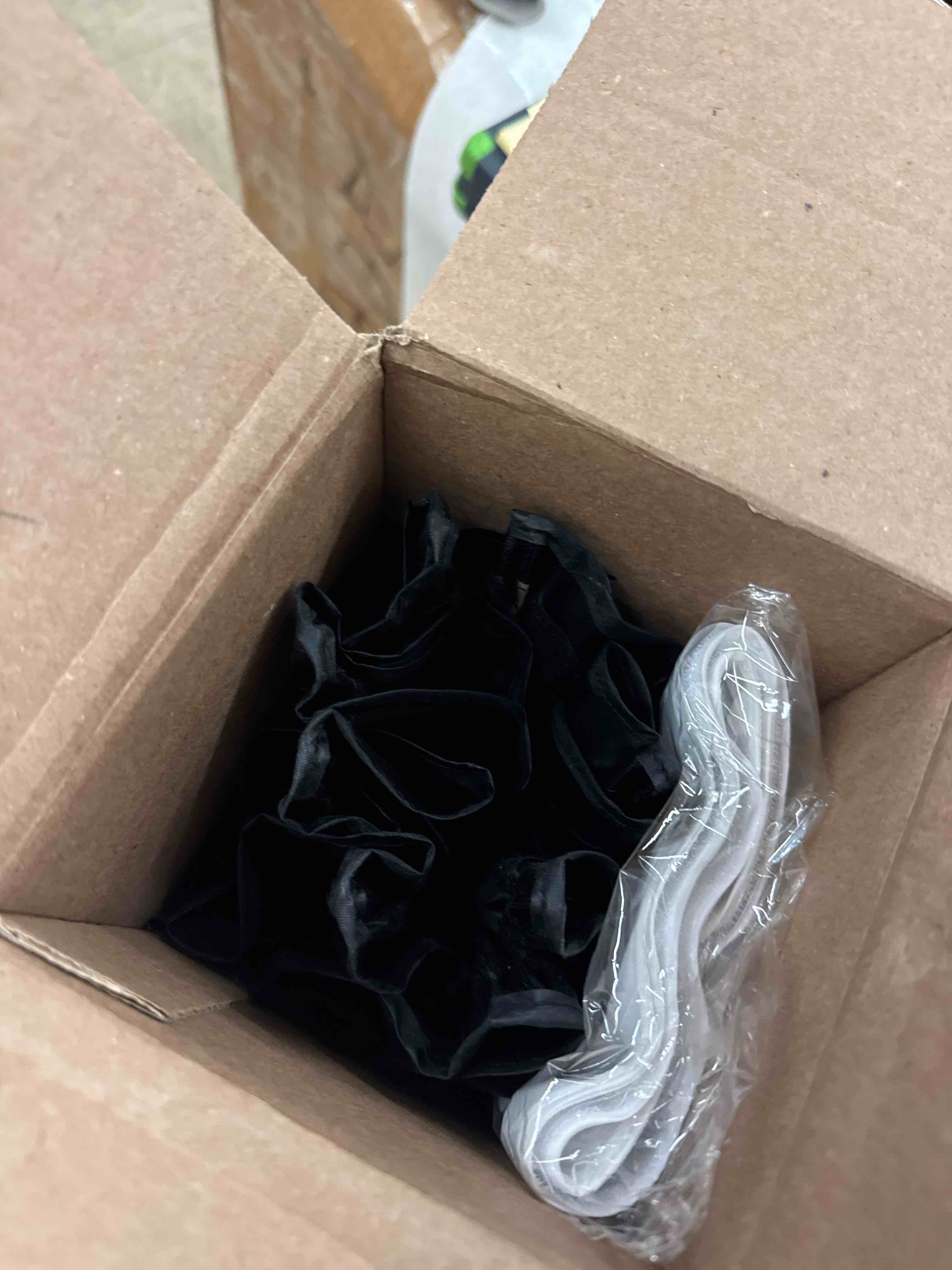 https://s3.amazonaws.com/lotting-images-prod/phillipi/GRA2174863_1745859901440.jpeg