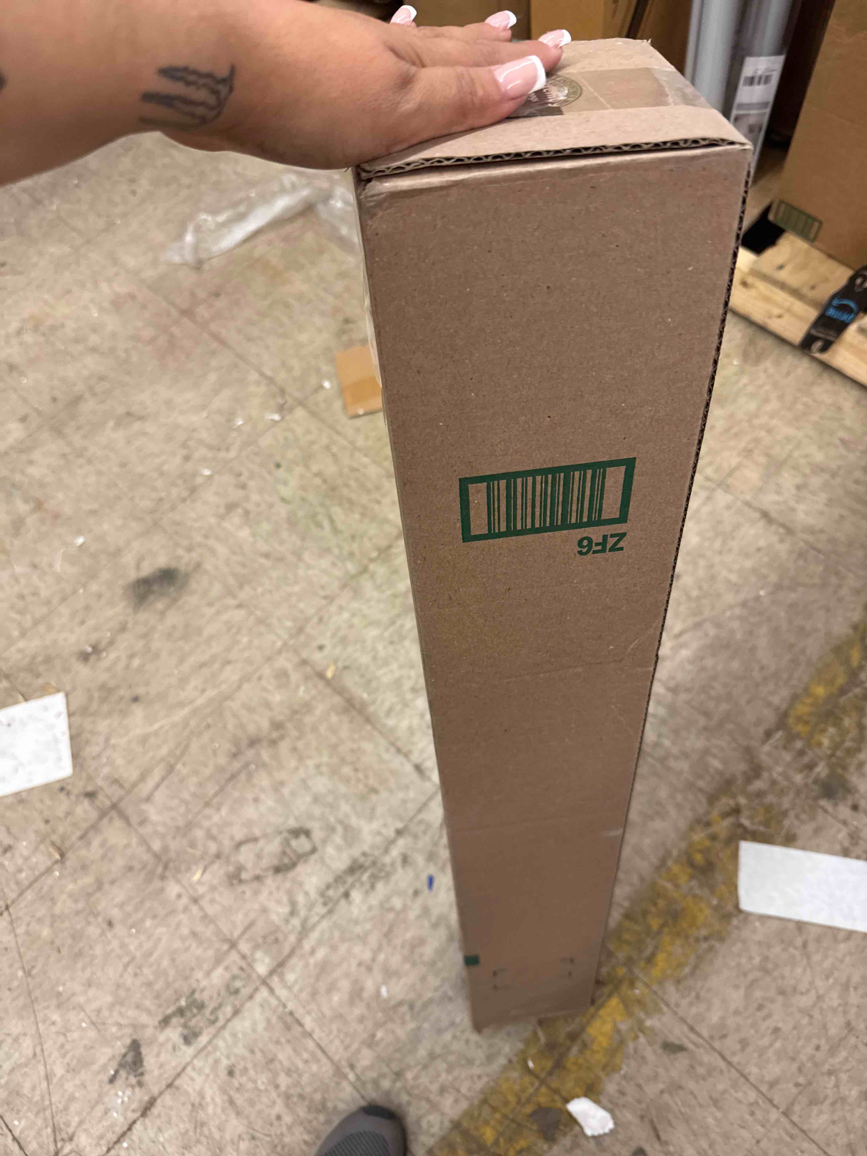 https://s3.amazonaws.com/lotting-images-prod/phillipi/GRA2174863_1745859910768.jpeg
