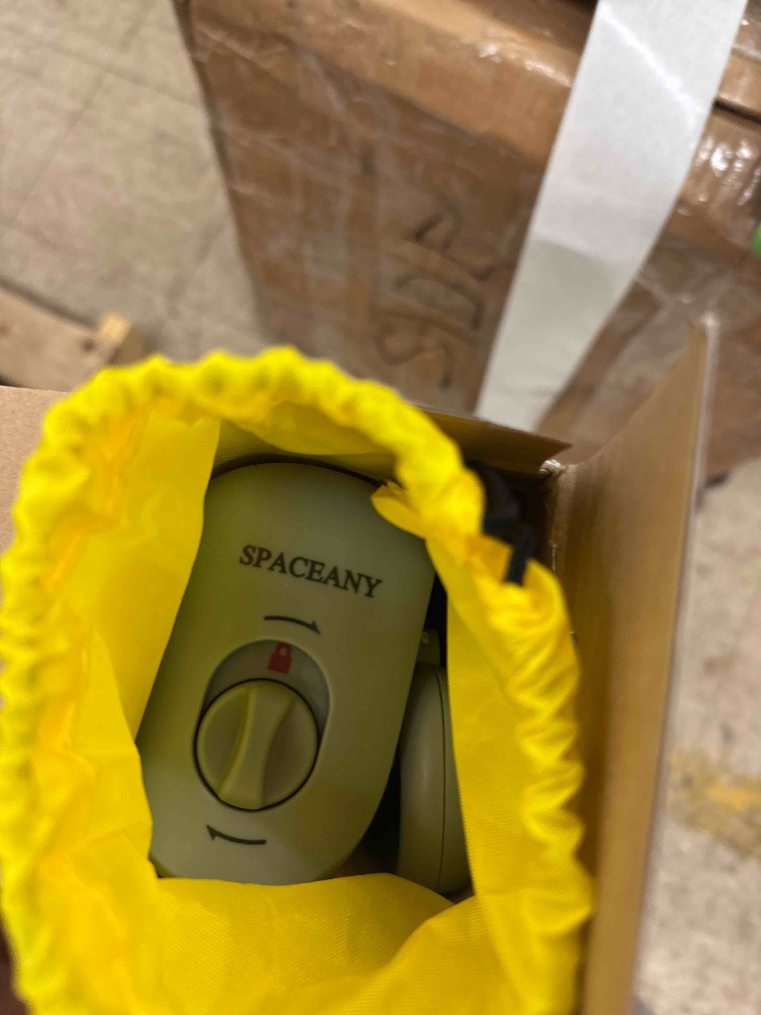 https://s3.amazonaws.com/lotting-images-prod/phillipi/GRA2174865_1745860166795.jpeg