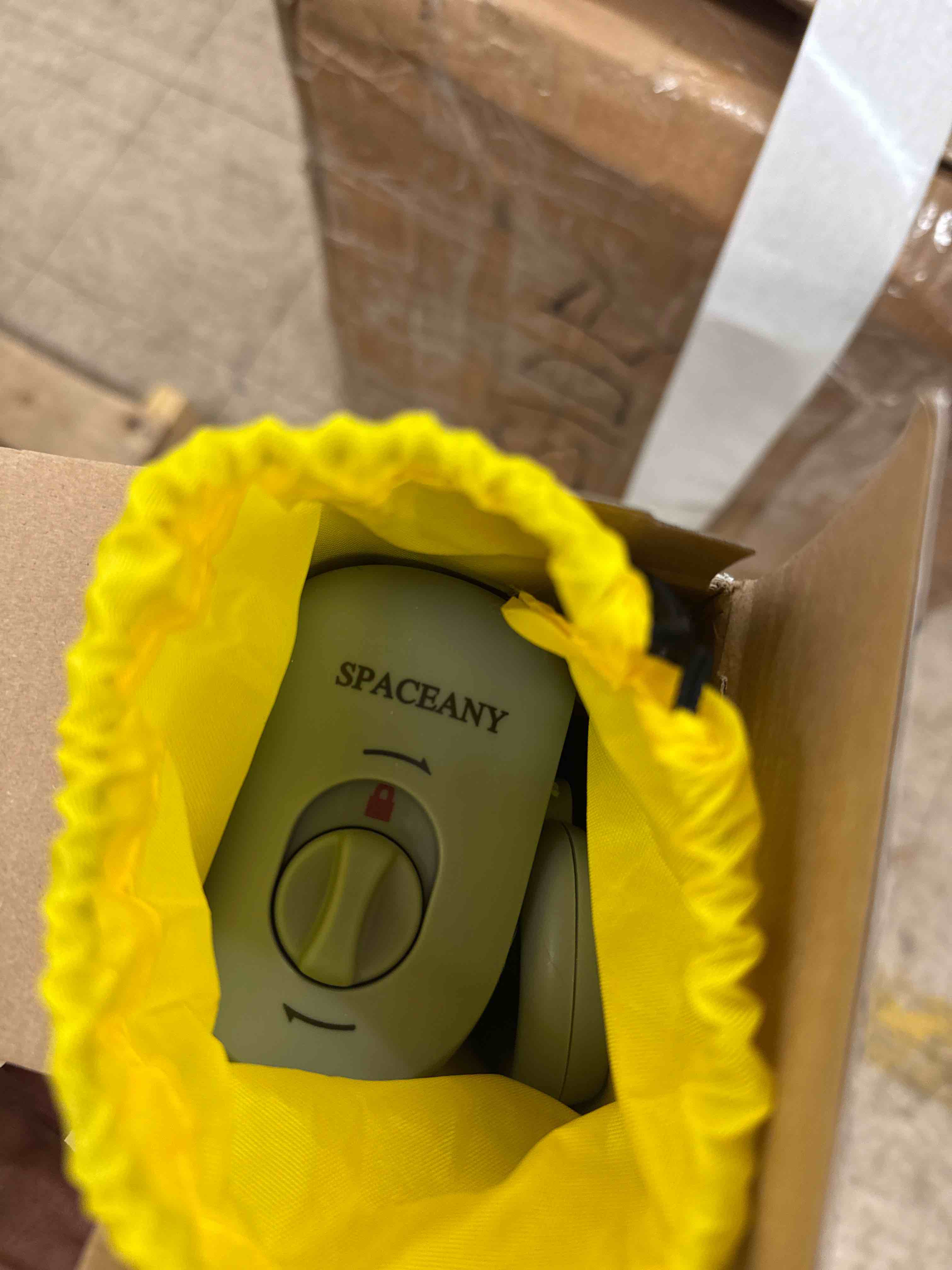 https://s3.amazonaws.com/lotting-images-prod/phillipi/GRA2174865_1745860167628.jpeg
