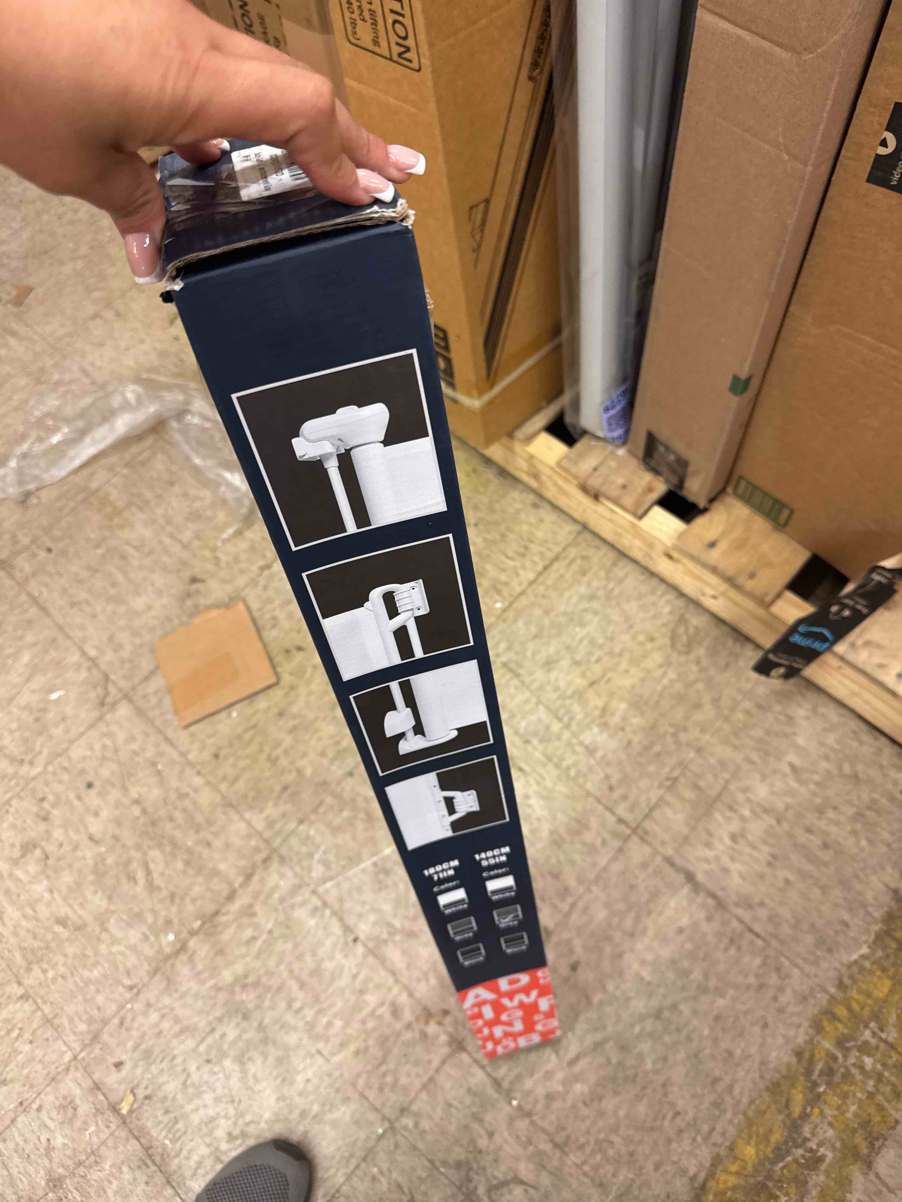 https://s3.amazonaws.com/lotting-images-prod/phillipi/GRA2174865_1745860181785.jpeg