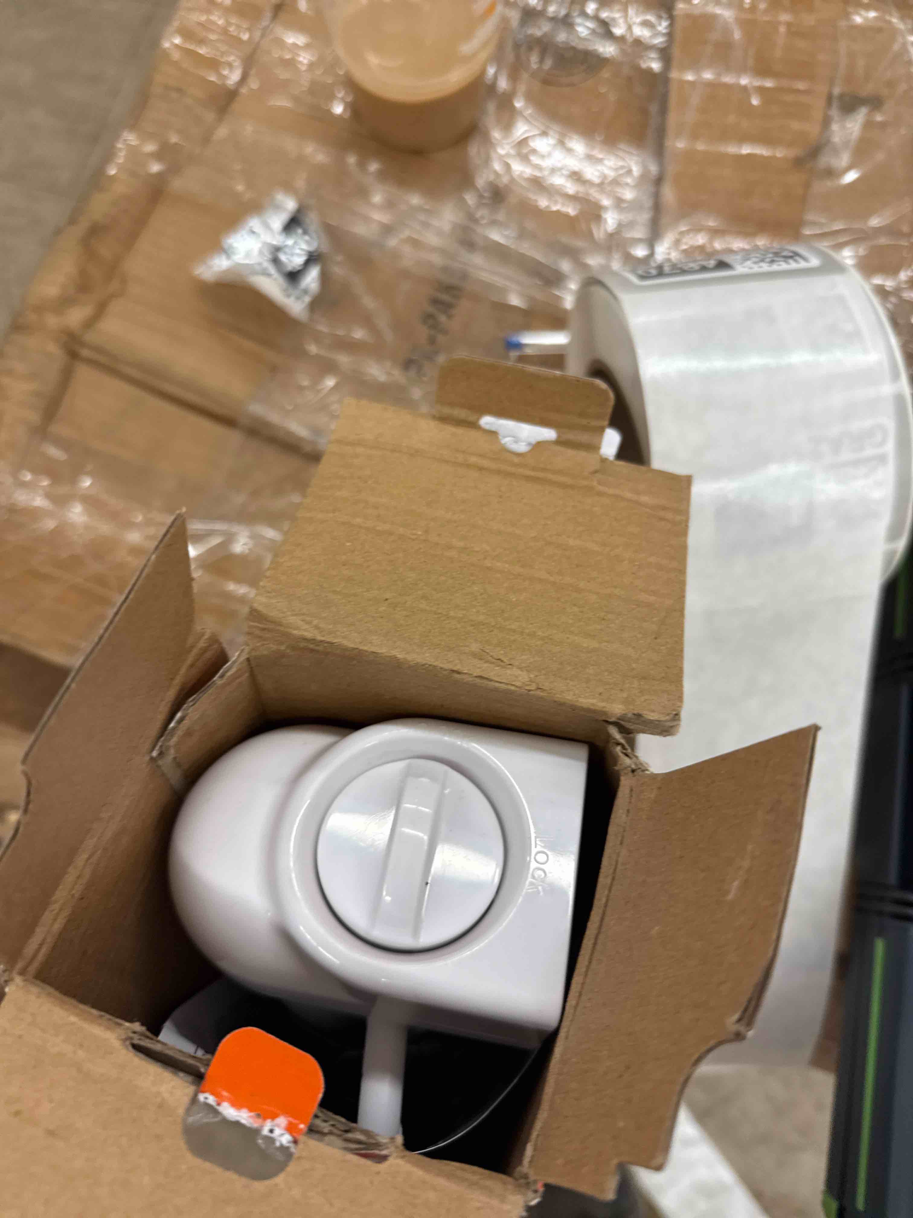 https://s3.amazonaws.com/lotting-images-prod/phillipi/GRA2174870_1745860786418.jpeg