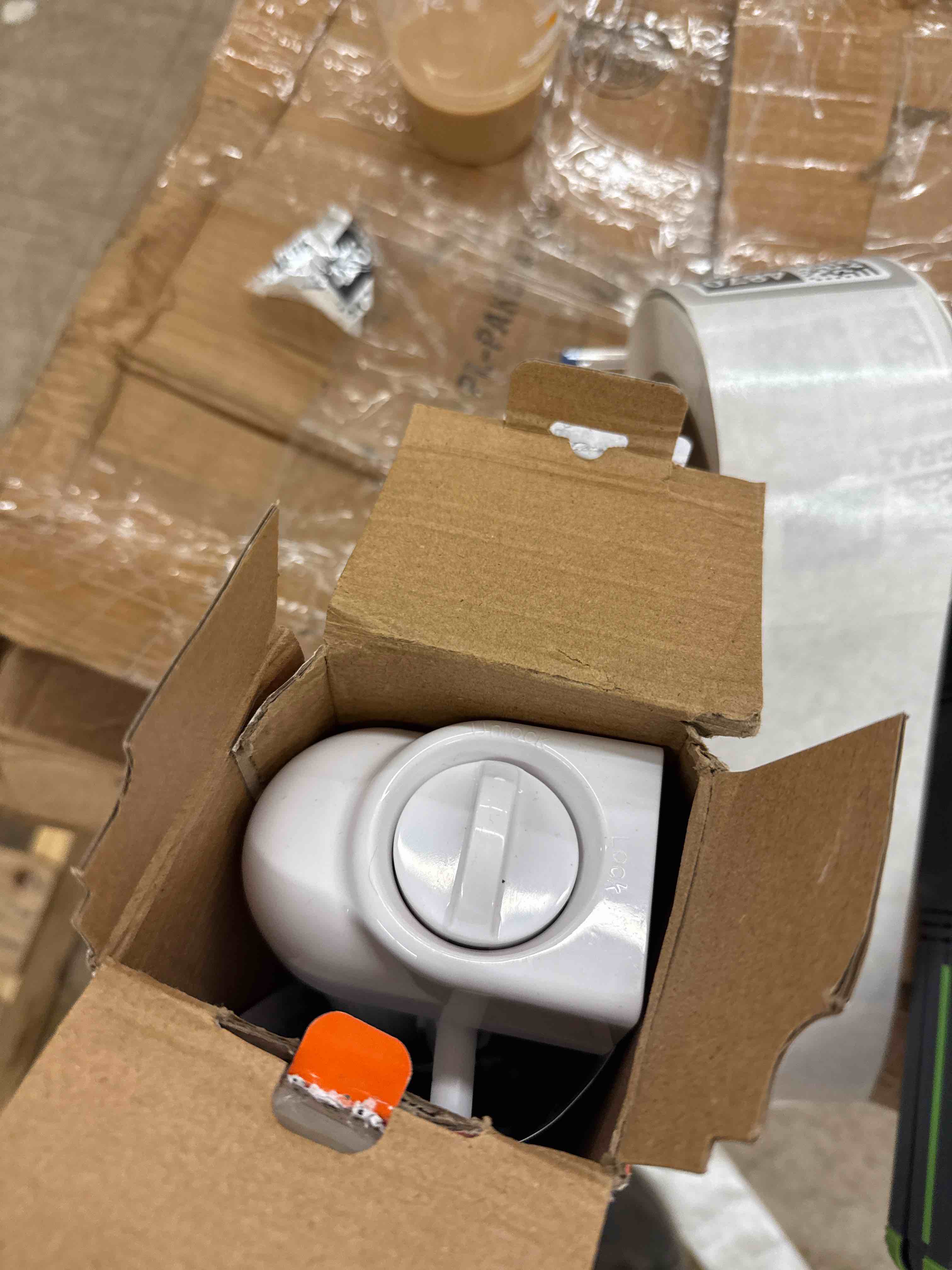 https://s3.amazonaws.com/lotting-images-prod/phillipi/GRA2174870_1745860787185.jpeg