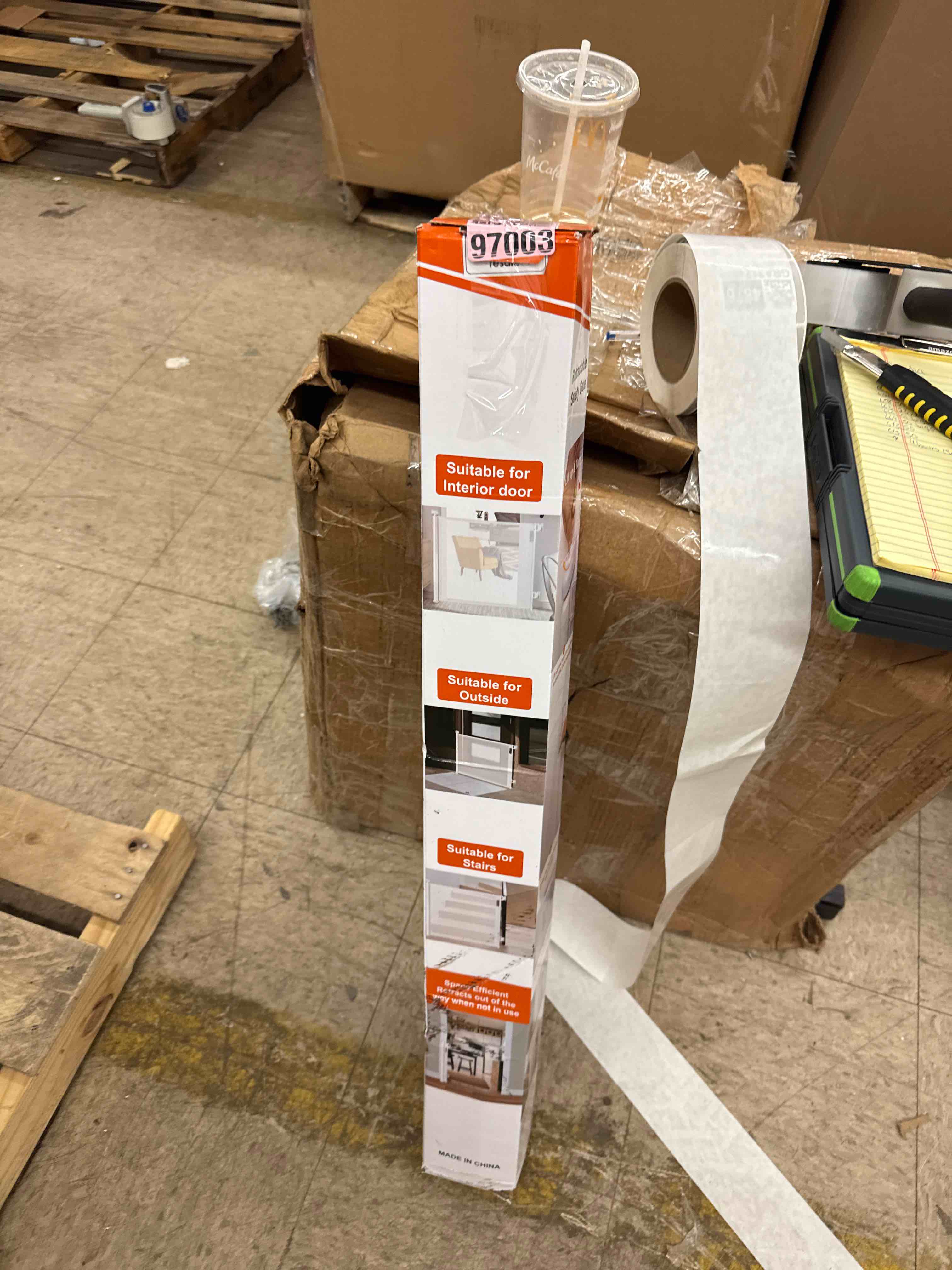 https://s3.amazonaws.com/lotting-images-prod/phillipi/GRA2174870_1745860793920.jpeg