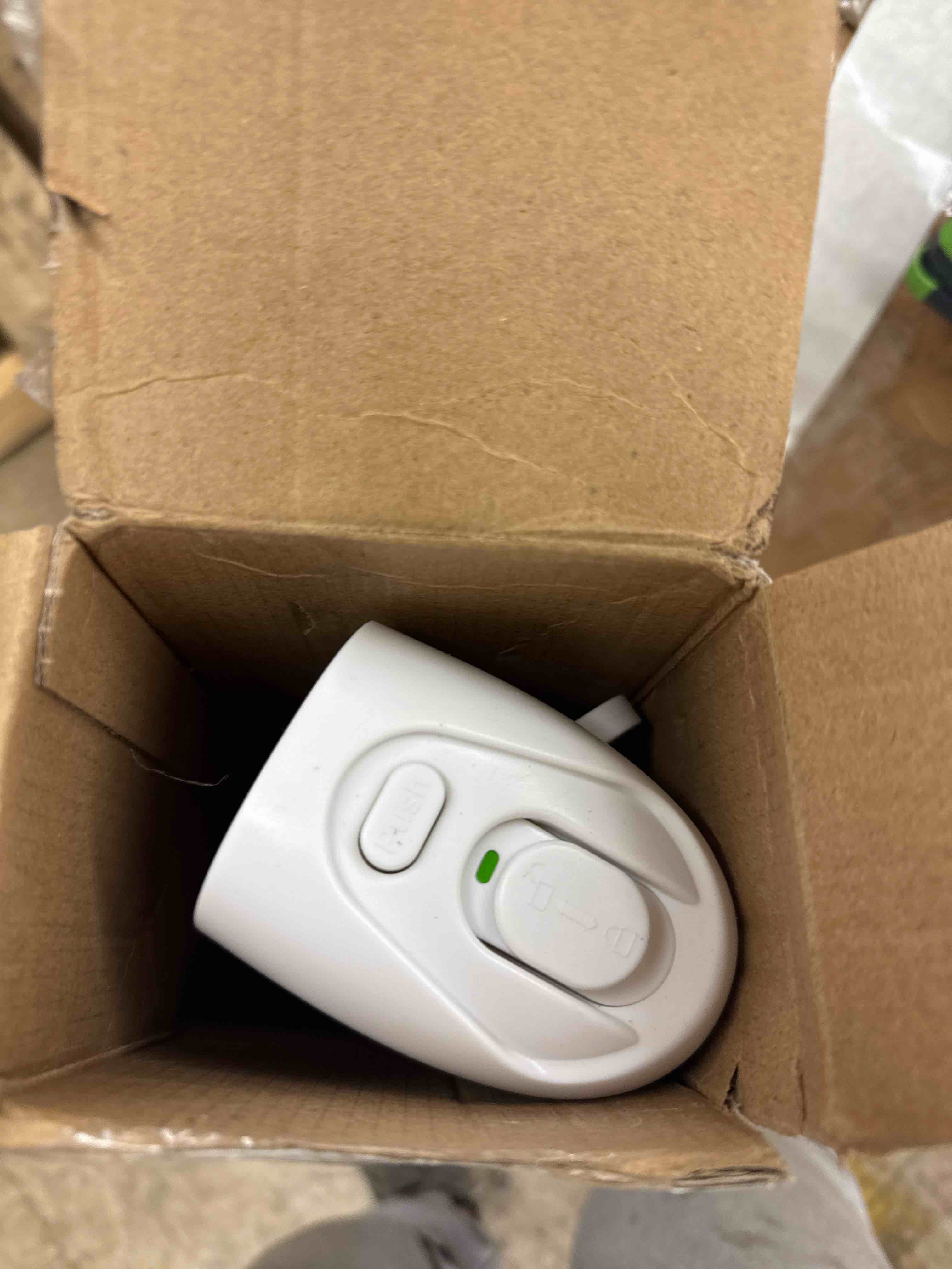 https://s3.amazonaws.com/lotting-images-prod/phillipi/GRA2174871_1745860995006.jpeg