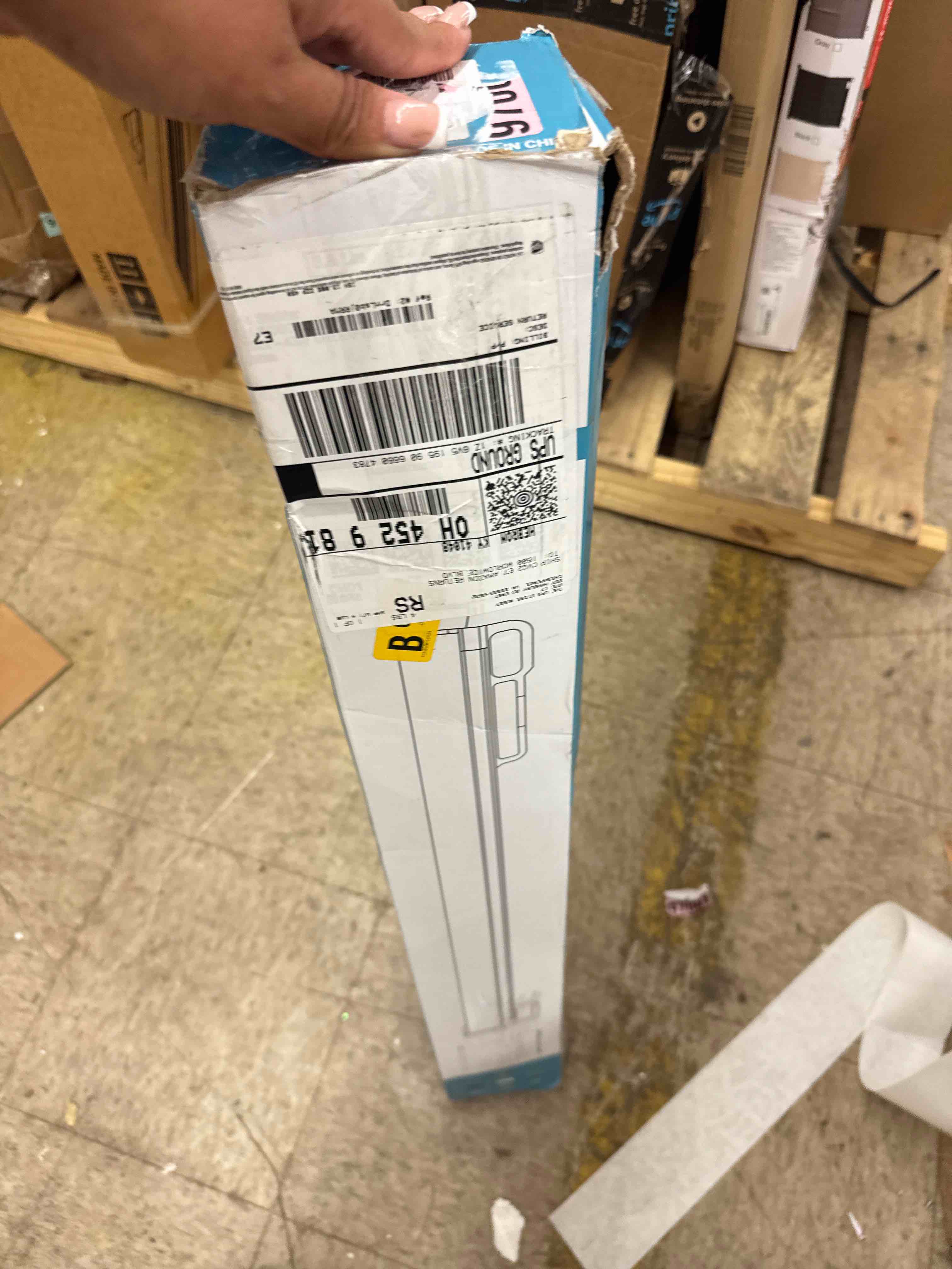https://s3.amazonaws.com/lotting-images-prod/phillipi/GRA2174871_1745861003282.jpeg