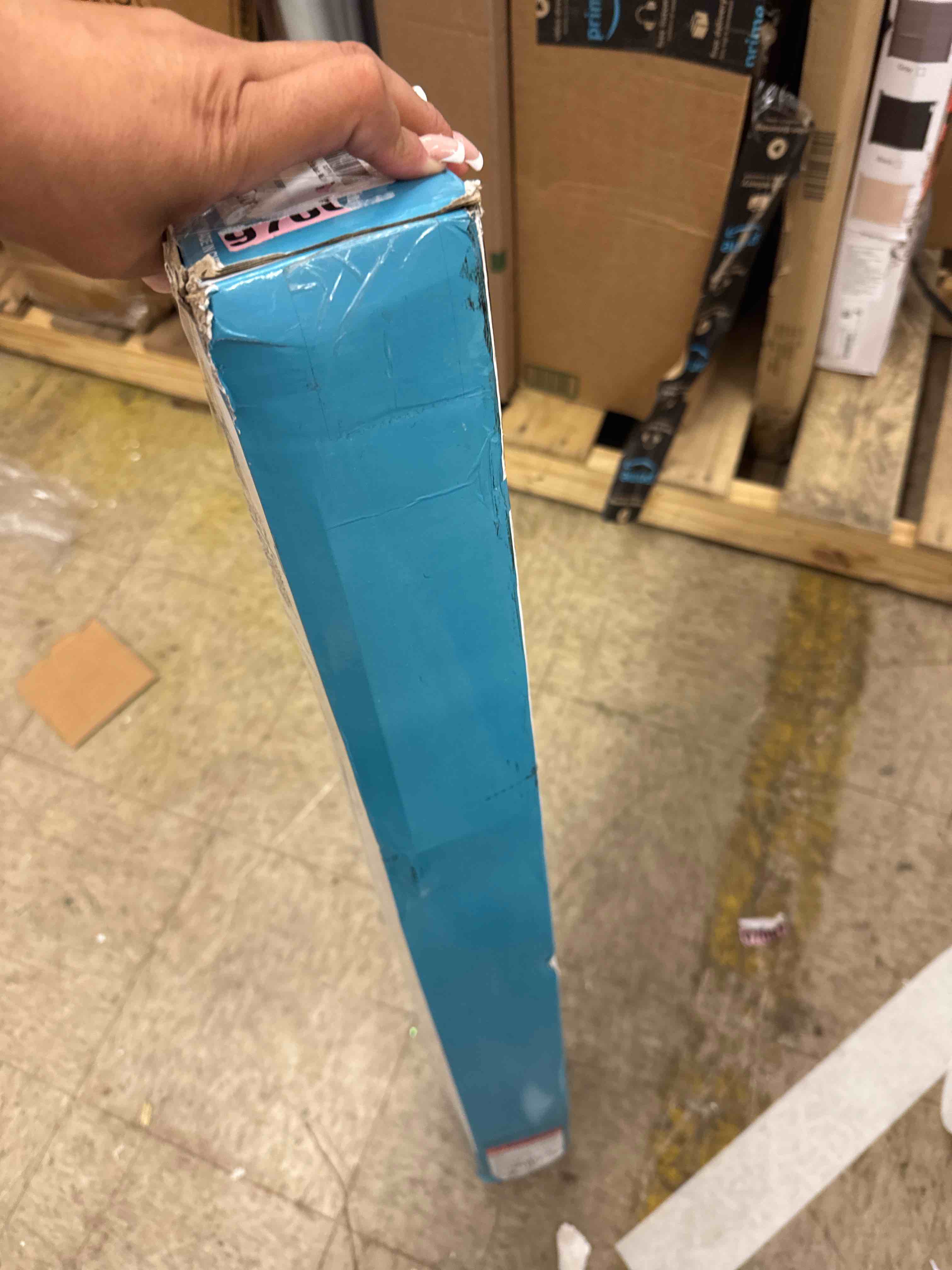 https://s3.amazonaws.com/lotting-images-prod/phillipi/GRA2174871_1745861004033.jpeg