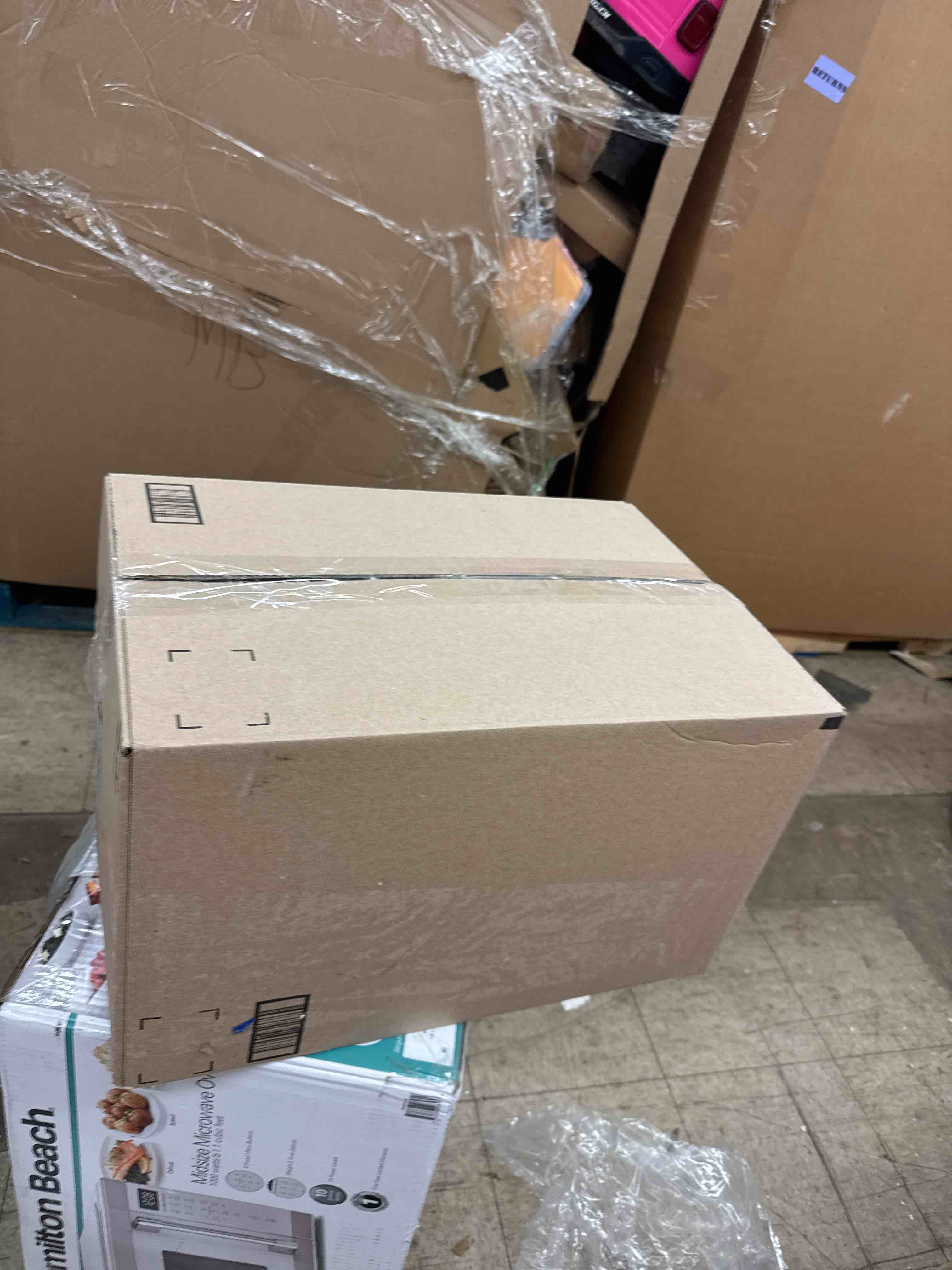 https://s3.amazonaws.com/lotting-images-prod/phillipi/GRA2174877_1745862398250.jpeg