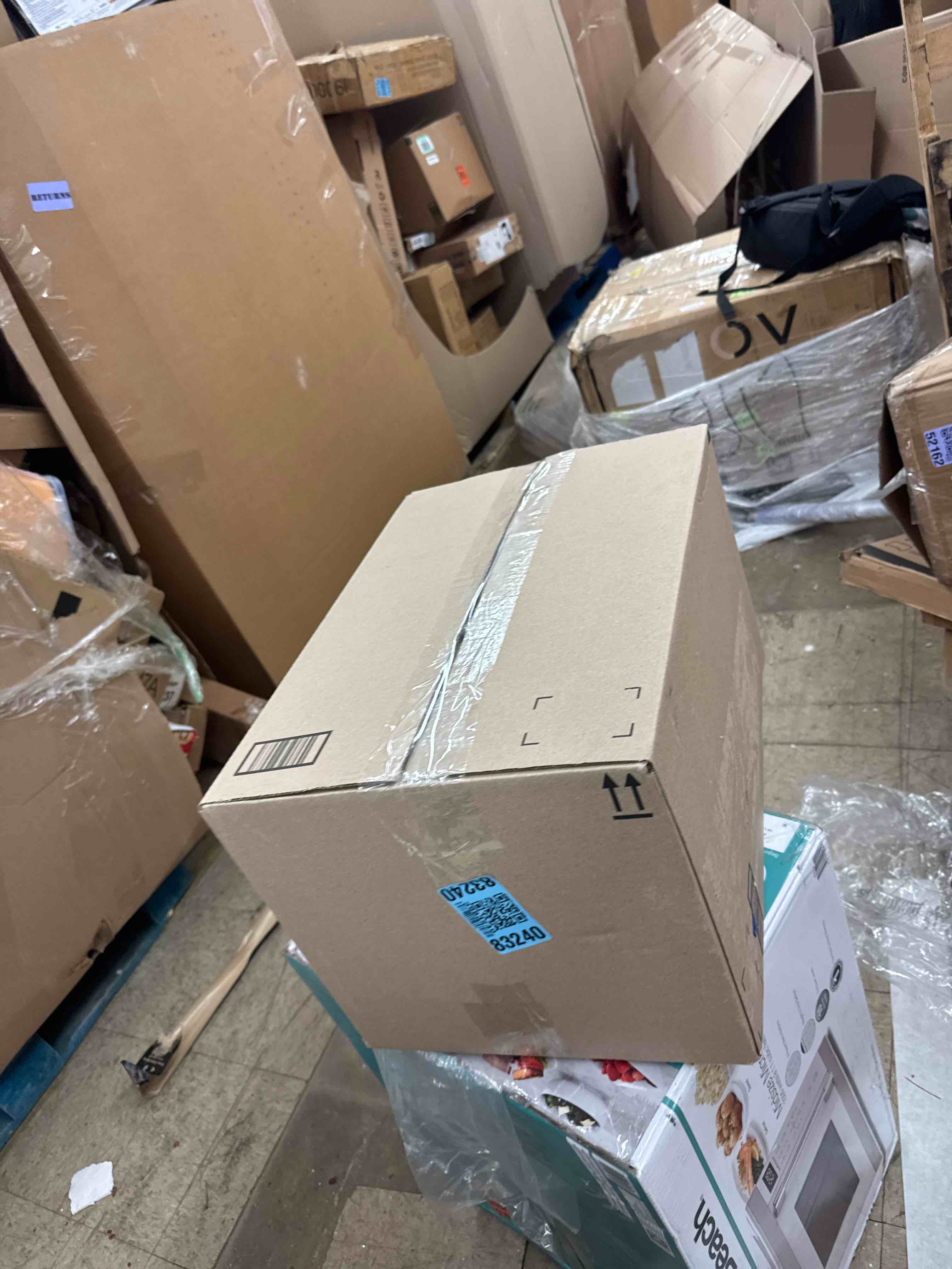 https://s3.amazonaws.com/lotting-images-prod/phillipi/GRA2174877_1745862399199.jpeg