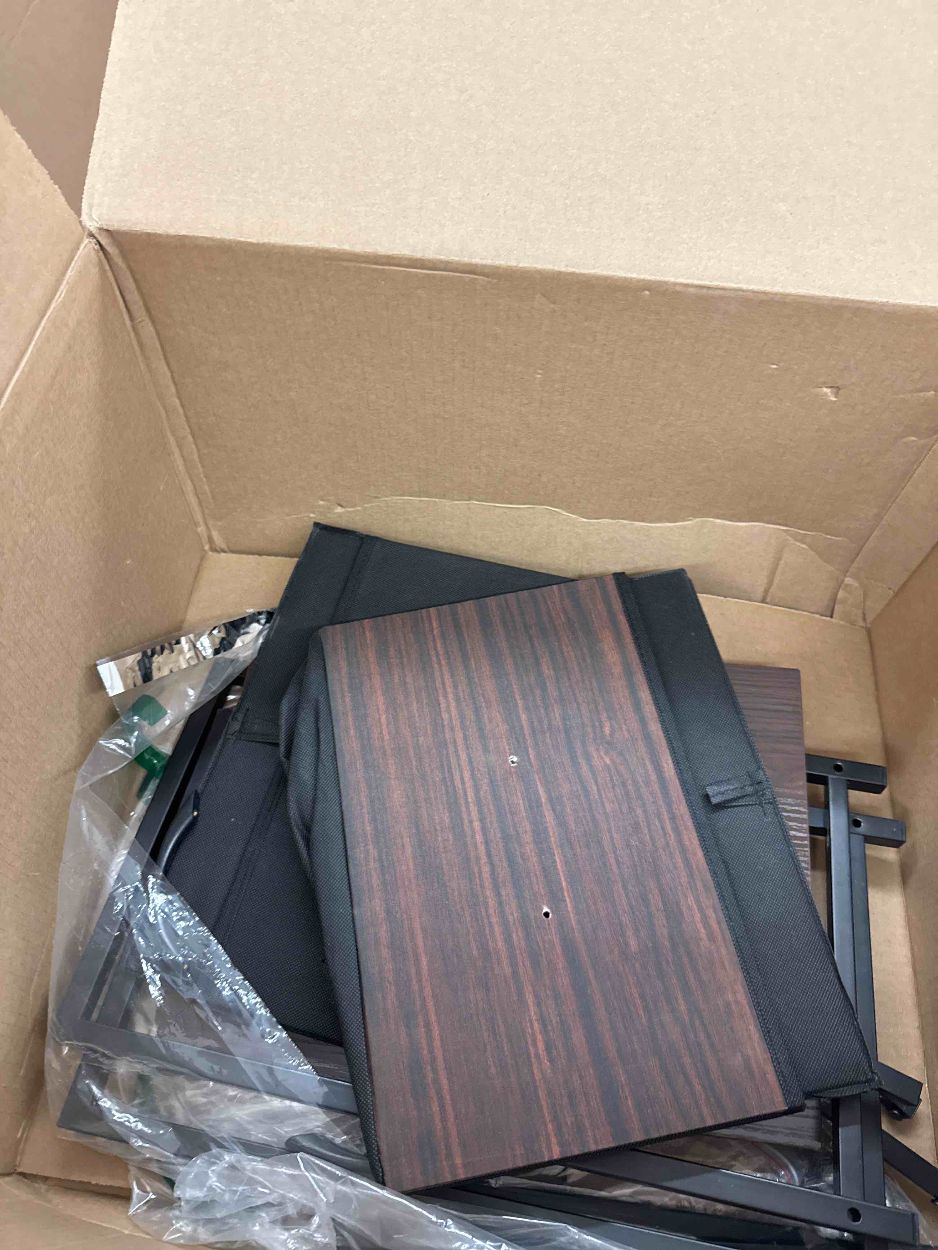 https://s3.amazonaws.com/lotting-images-prod/phillipi/GRA2174879_1745862581490.jpeg