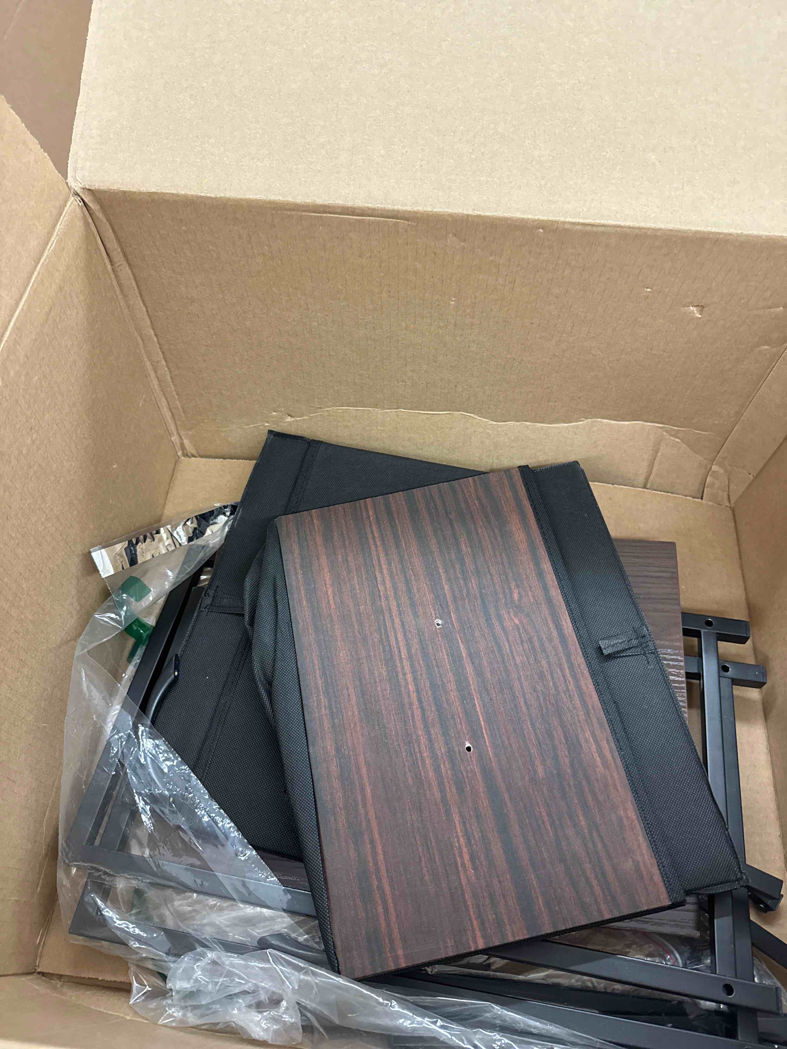 https://s3.amazonaws.com/lotting-images-prod/phillipi/GRA2174879_1745862582305.jpeg
