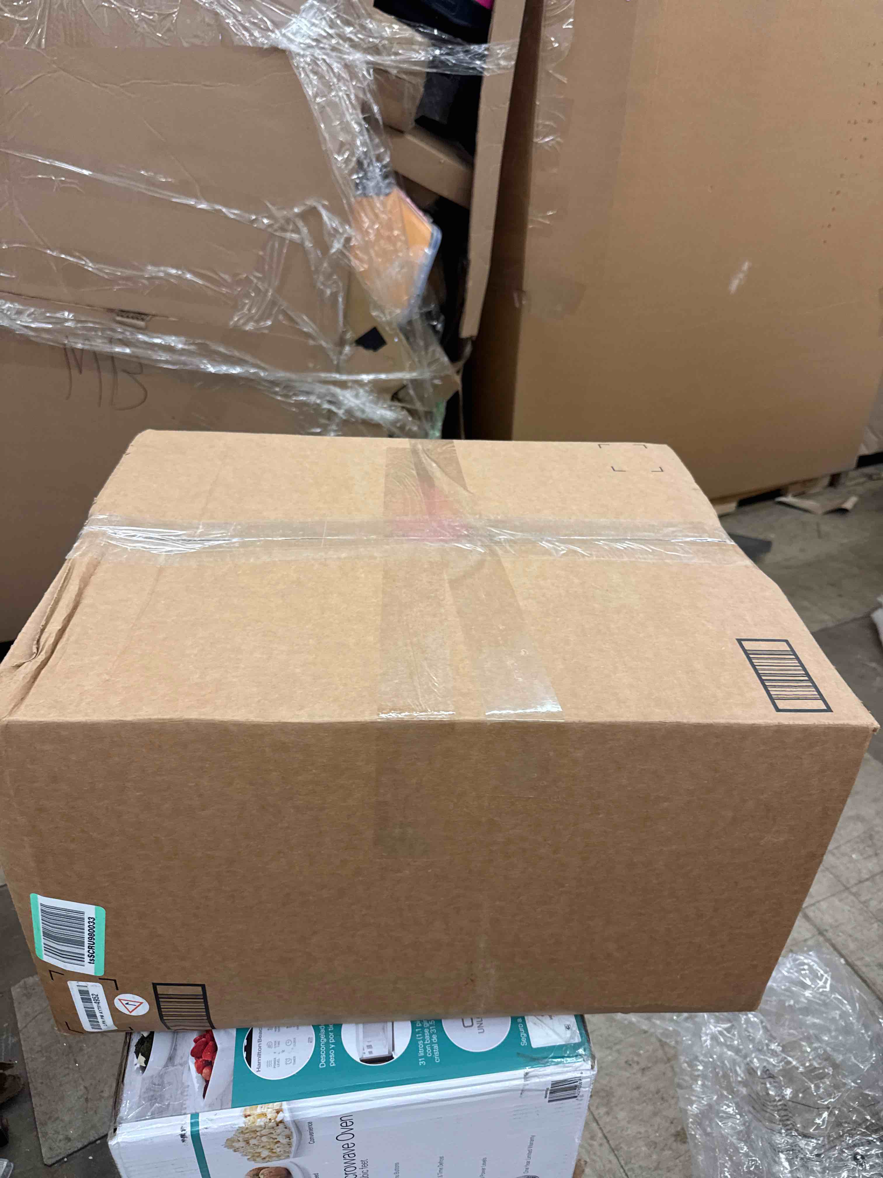 https://s3.amazonaws.com/lotting-images-prod/phillipi/GRA2174879_1745862595479.jpeg