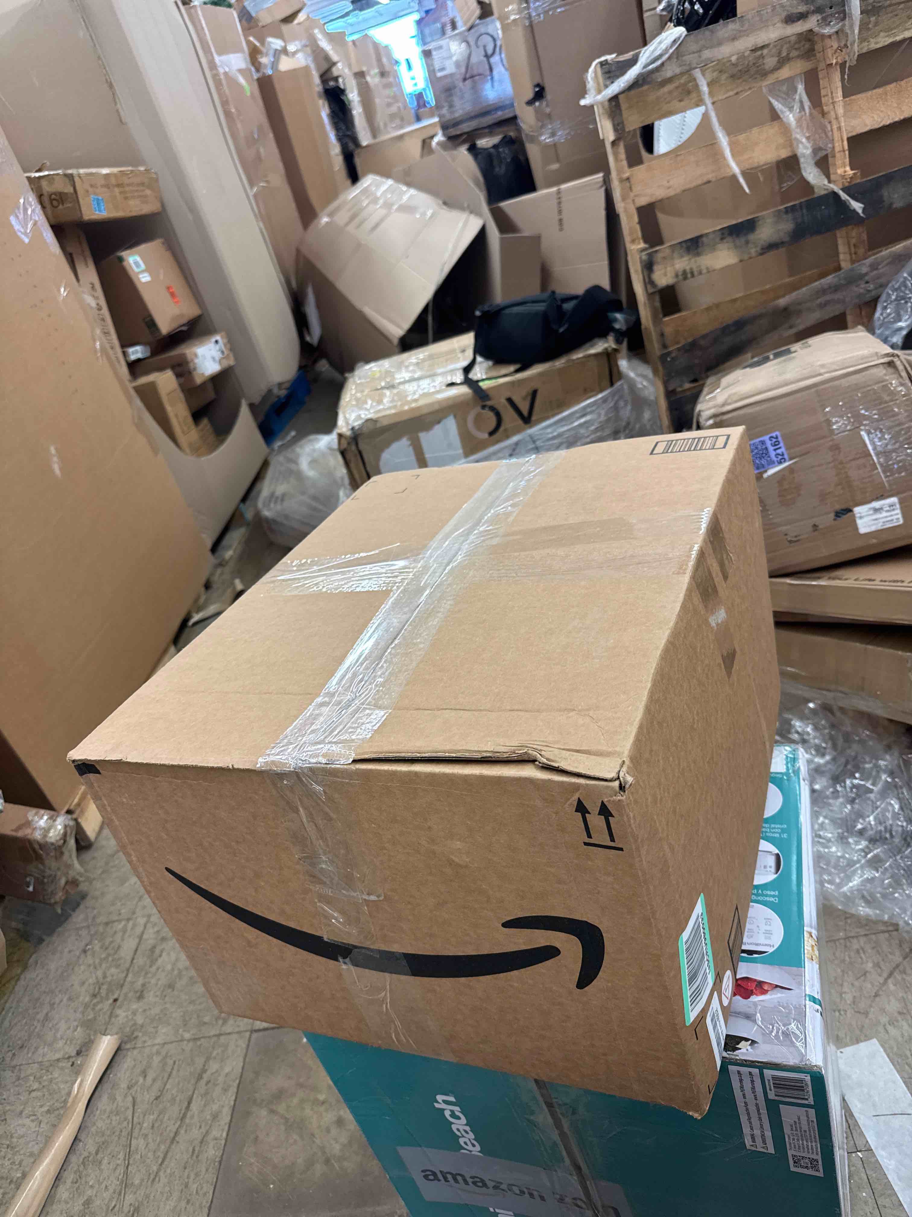 https://s3.amazonaws.com/lotting-images-prod/phillipi/GRA2174879_1745862597088.jpeg