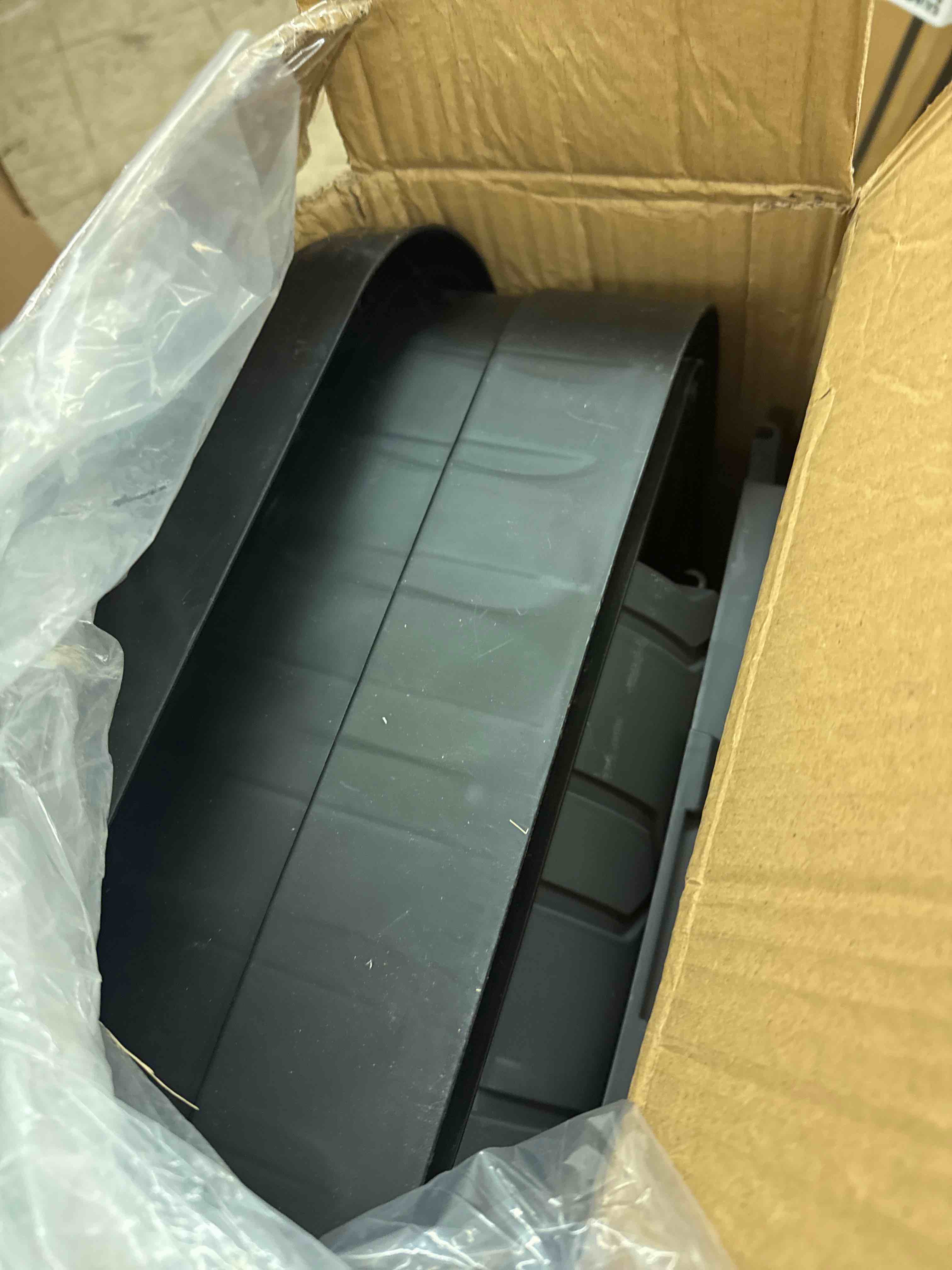 https://s3.amazonaws.com/lotting-images-prod/phillipi/GRA2174899_1745933865829.jpeg