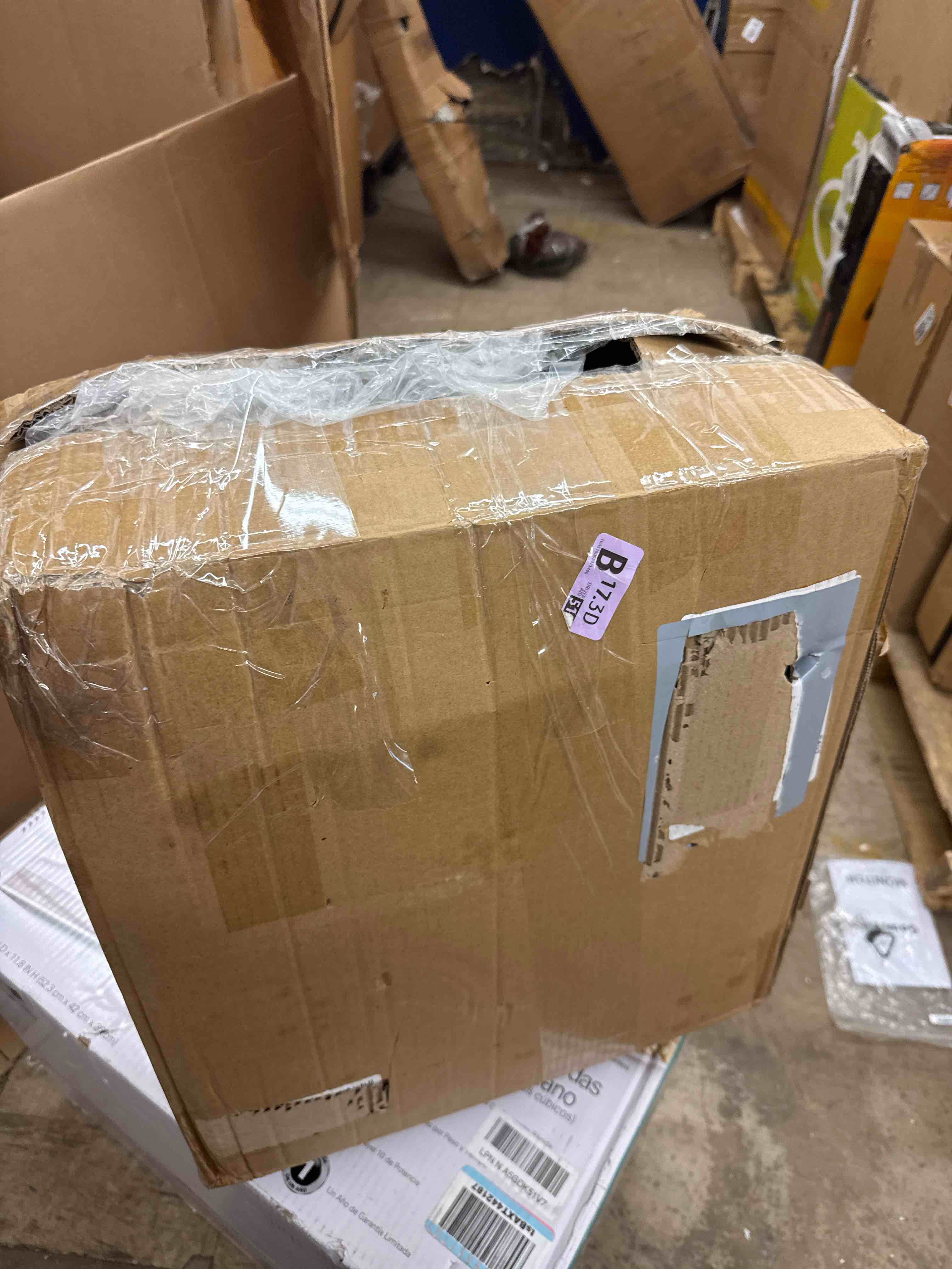 https://s3.amazonaws.com/lotting-images-prod/phillipi/GRA2174899_1745933883057.jpeg