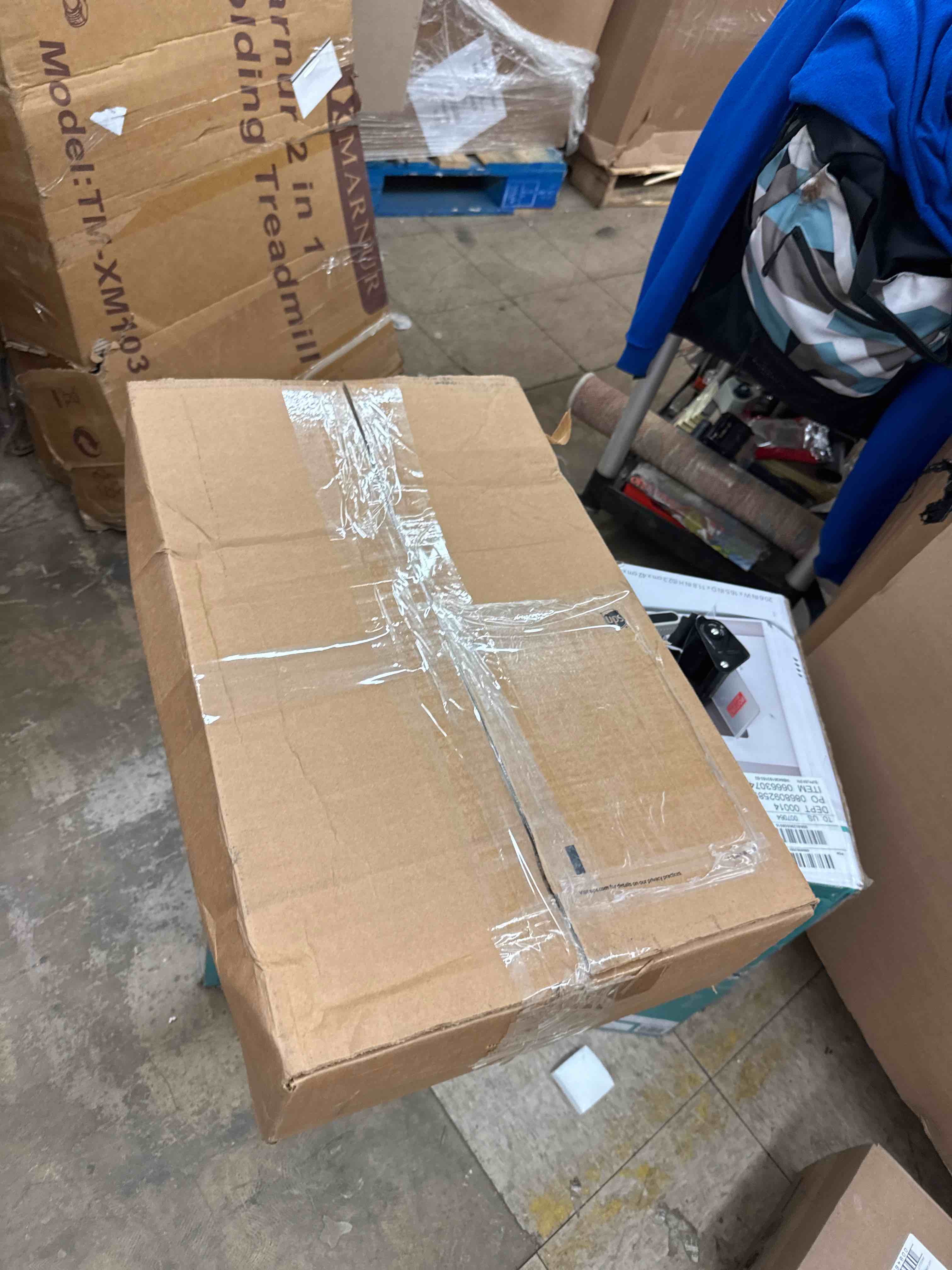https://s3.amazonaws.com/lotting-images-prod/phillipi/GRA2174901_1745934815905.jpeg
