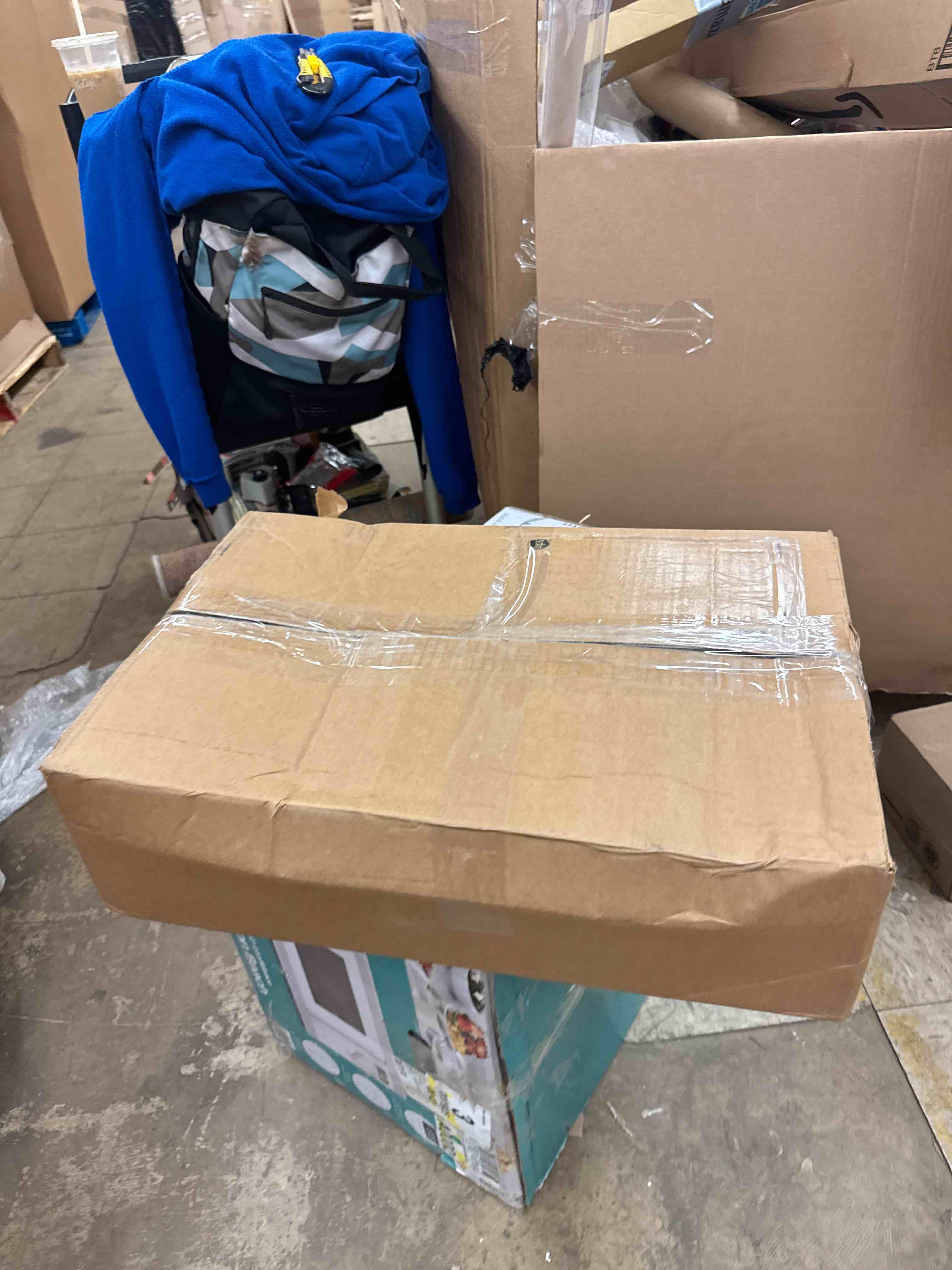 https://s3.amazonaws.com/lotting-images-prod/phillipi/GRA2174901_1745934816945.jpeg