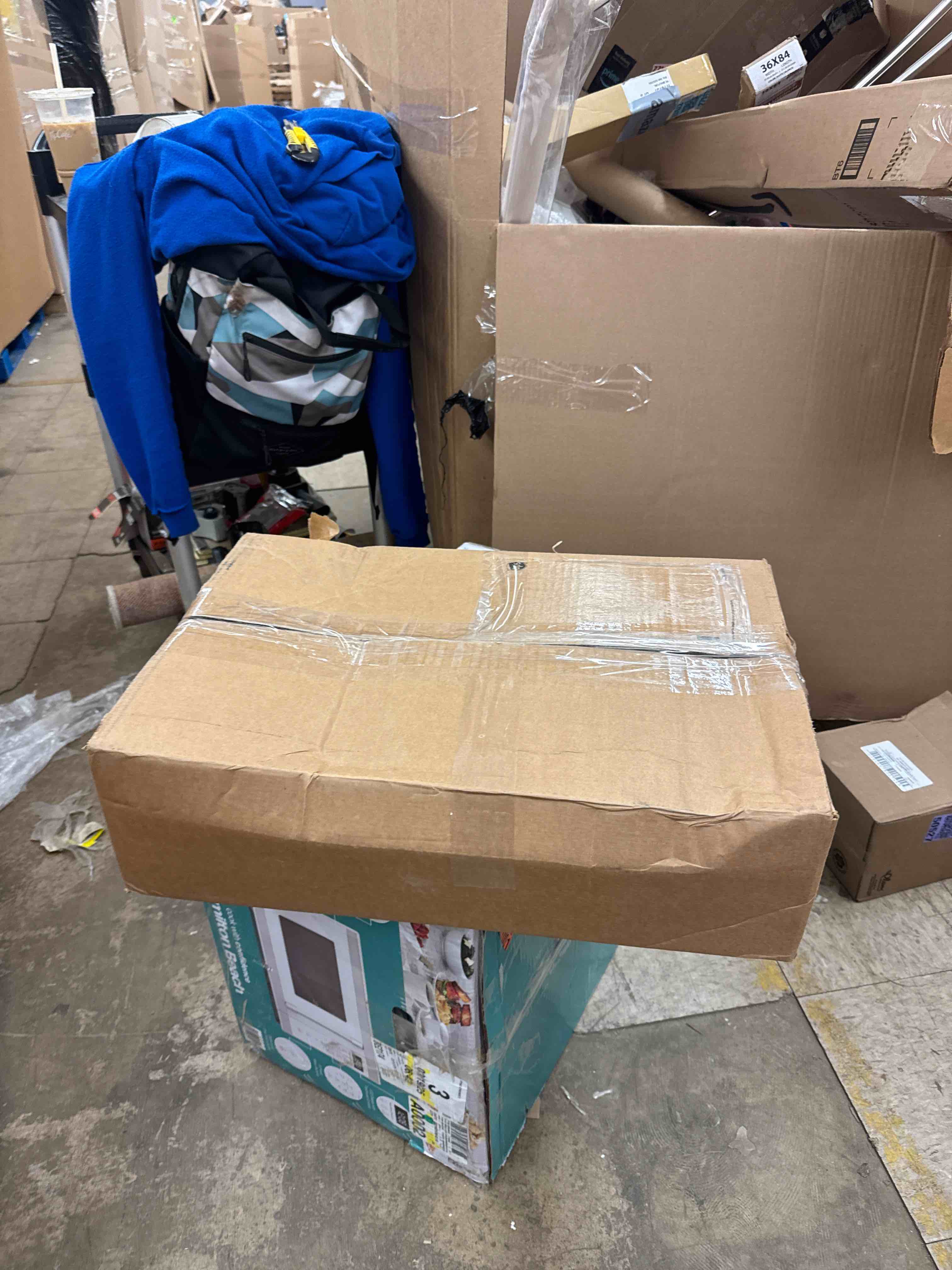 https://s3.amazonaws.com/lotting-images-prod/phillipi/GRA2174901_1745934817886.jpeg