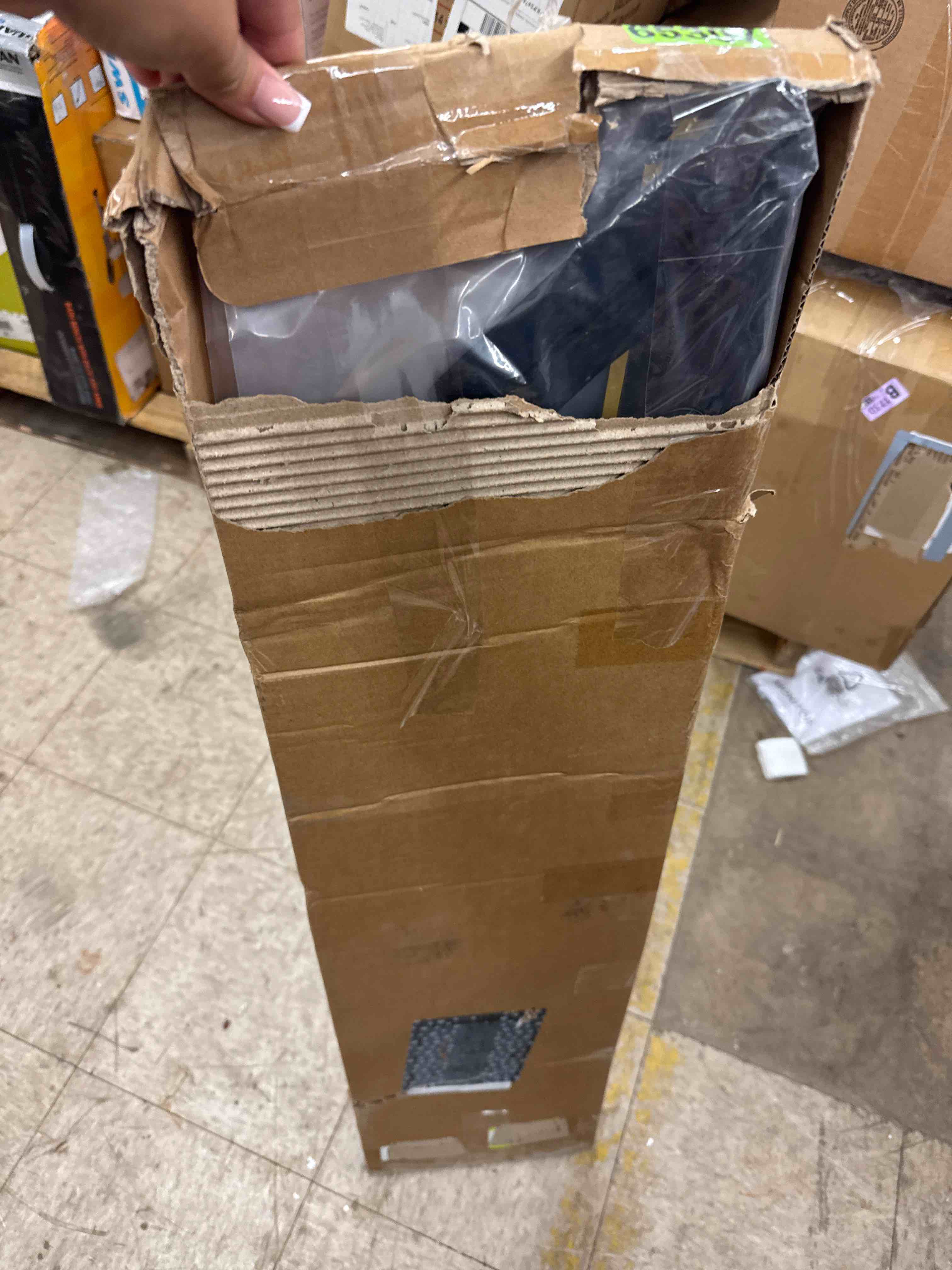 https://s3.amazonaws.com/lotting-images-prod/phillipi/GRA2174905_1745936038867.jpeg