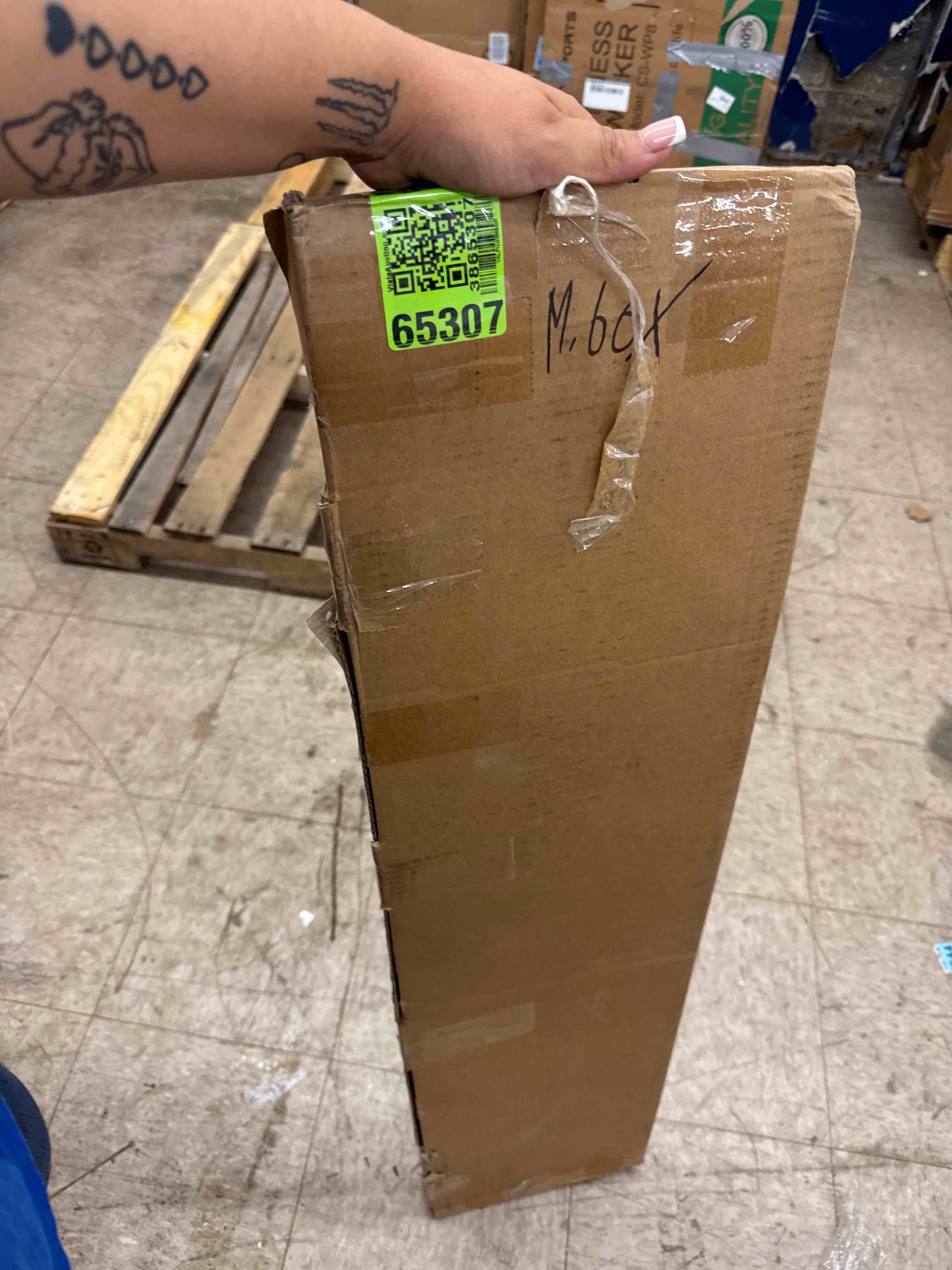 https://s3.amazonaws.com/lotting-images-prod/phillipi/GRA2174905_1745936041366.jpeg