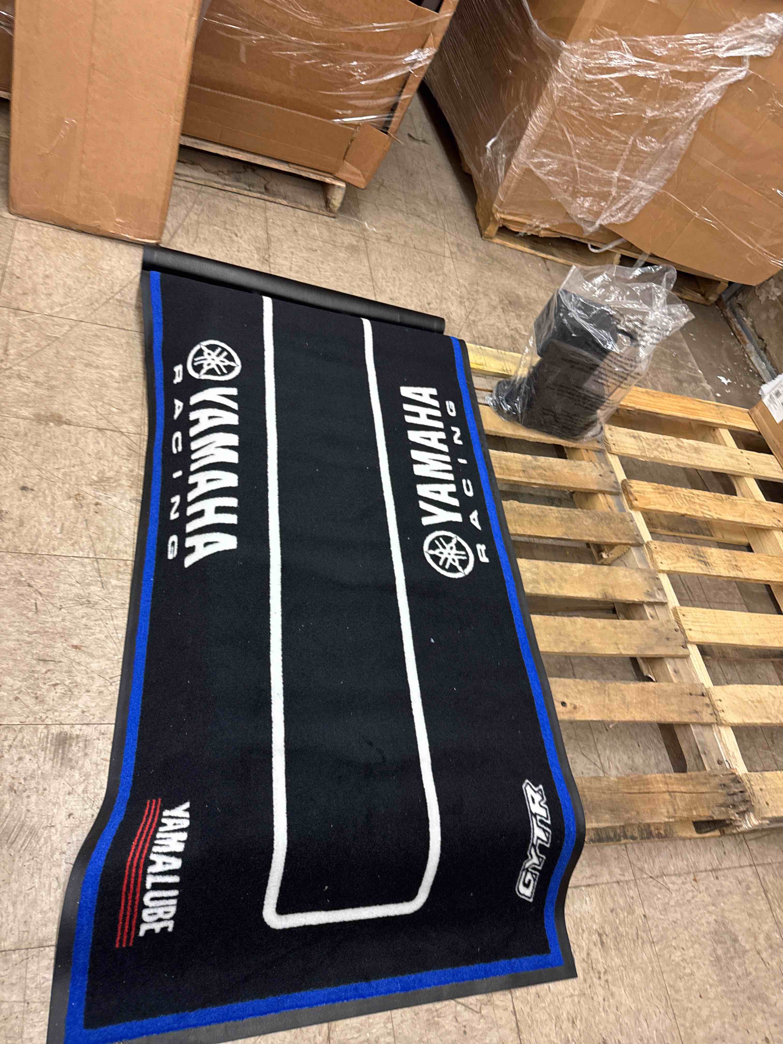 https://s3.amazonaws.com/lotting-images-prod/phillipi/GRA2174908_1745936621356.jpeg