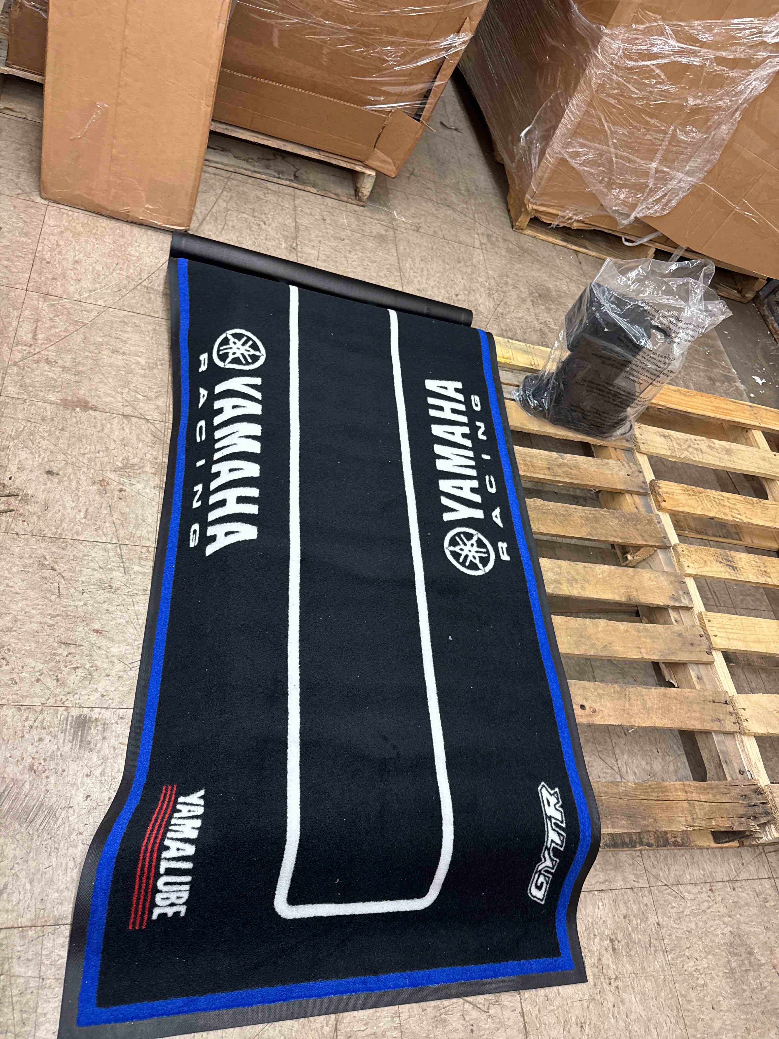 https://s3.amazonaws.com/lotting-images-prod/phillipi/GRA2174908_1745936622190.jpeg