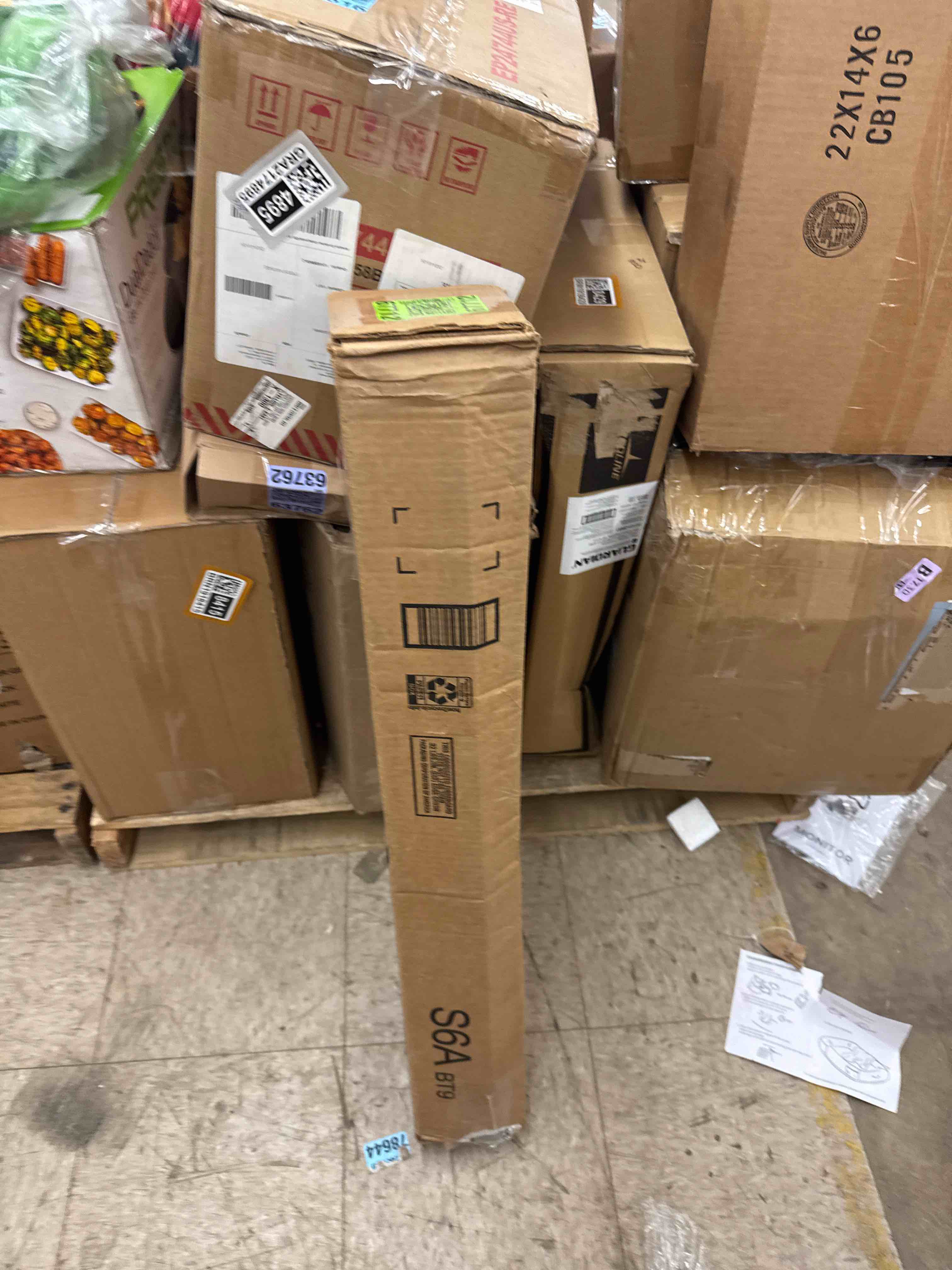 https://s3.amazonaws.com/lotting-images-prod/phillipi/GRA2174908_1745936678824.jpeg