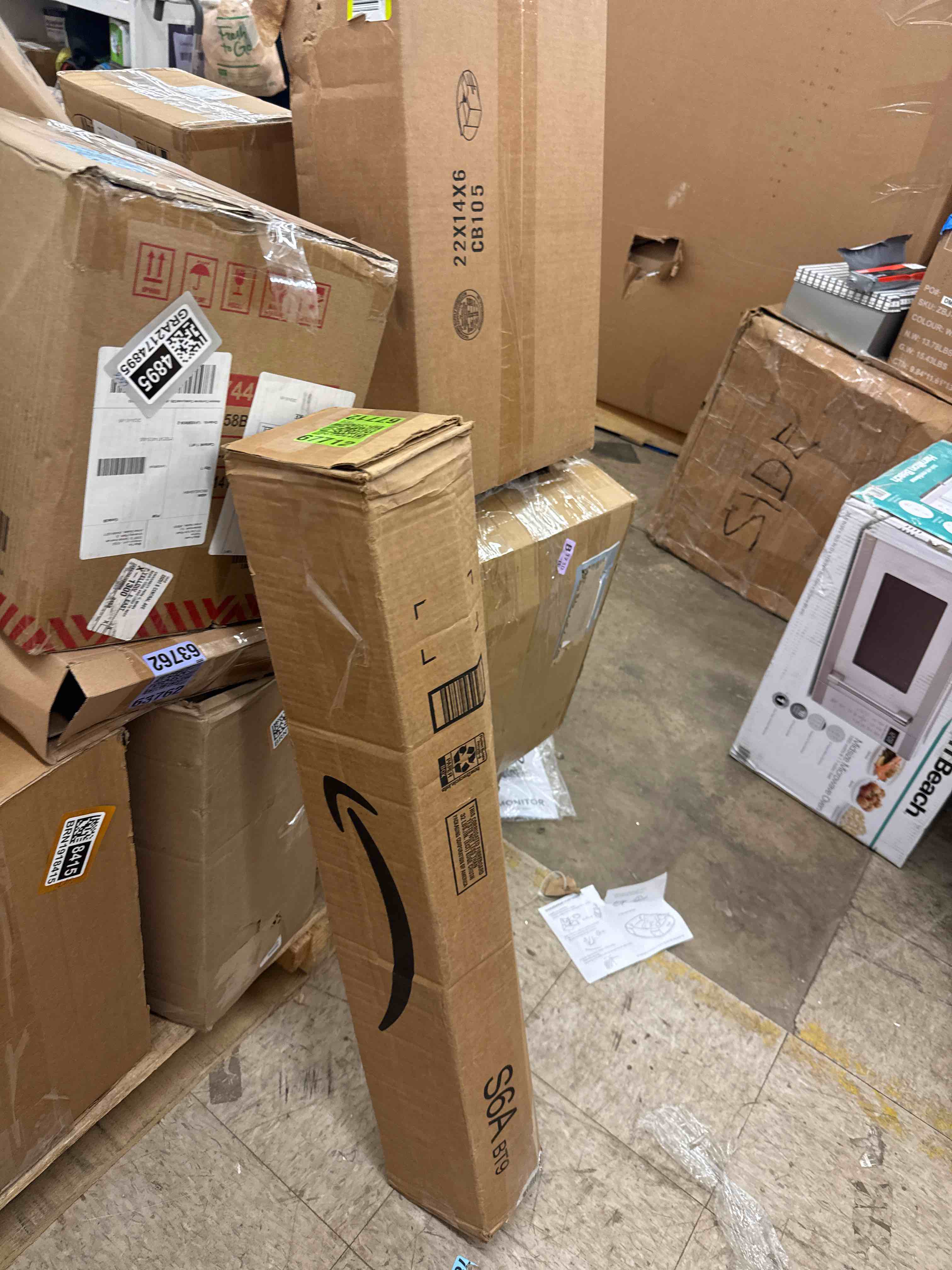 https://s3.amazonaws.com/lotting-images-prod/phillipi/GRA2174908_1745936680768.jpeg